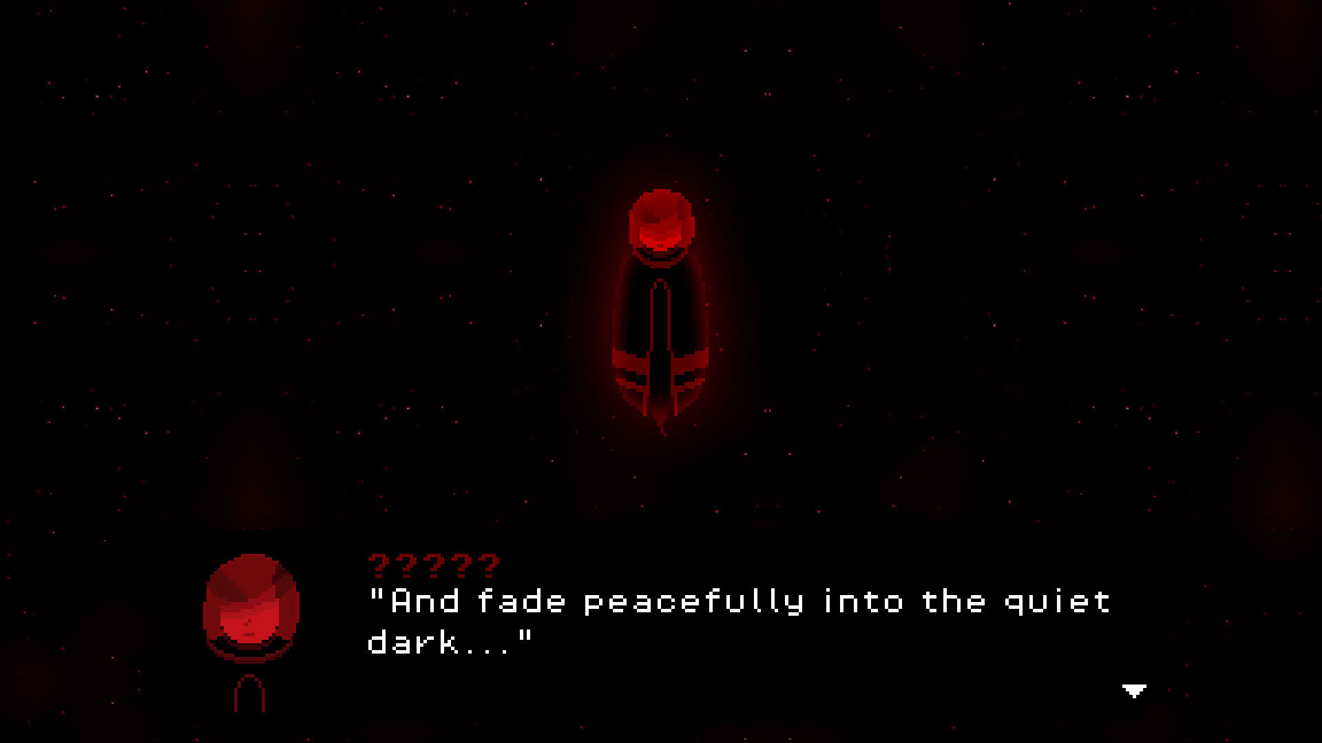Screenshot for Faye Falling