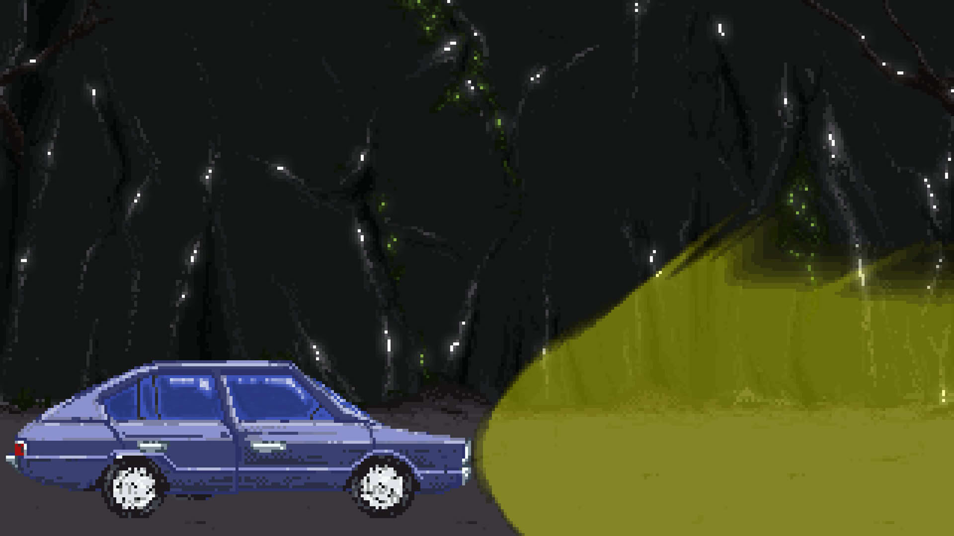 Screenshot for Contact