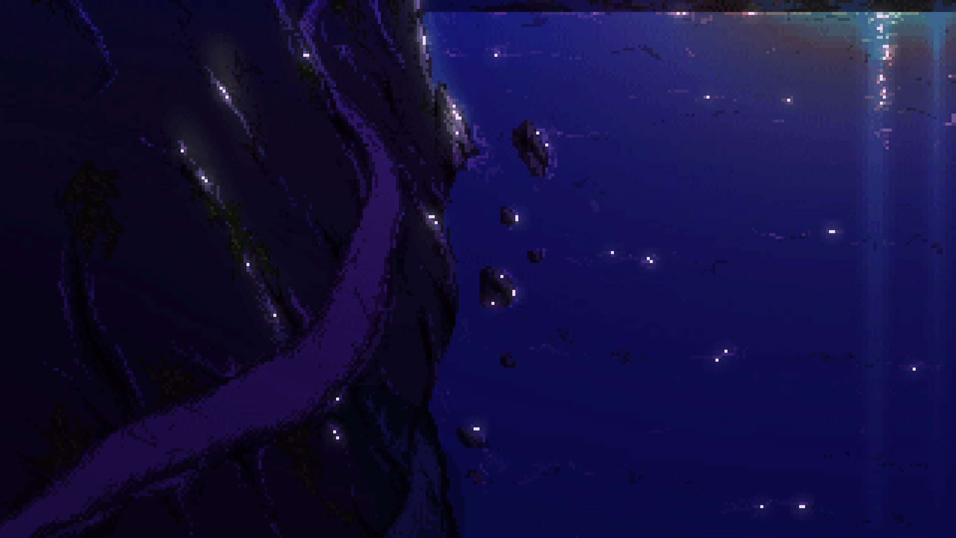 Screenshot for Contact