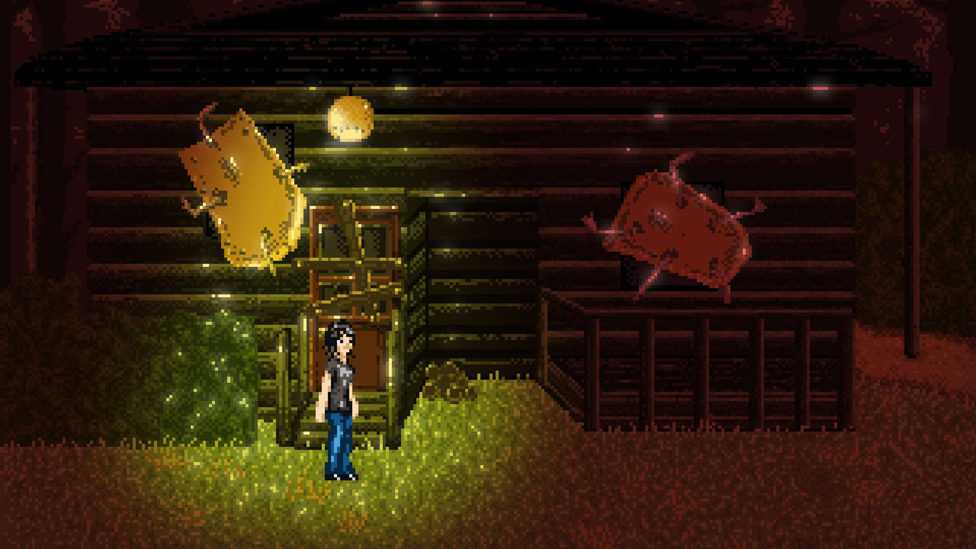 Screenshot for Contact