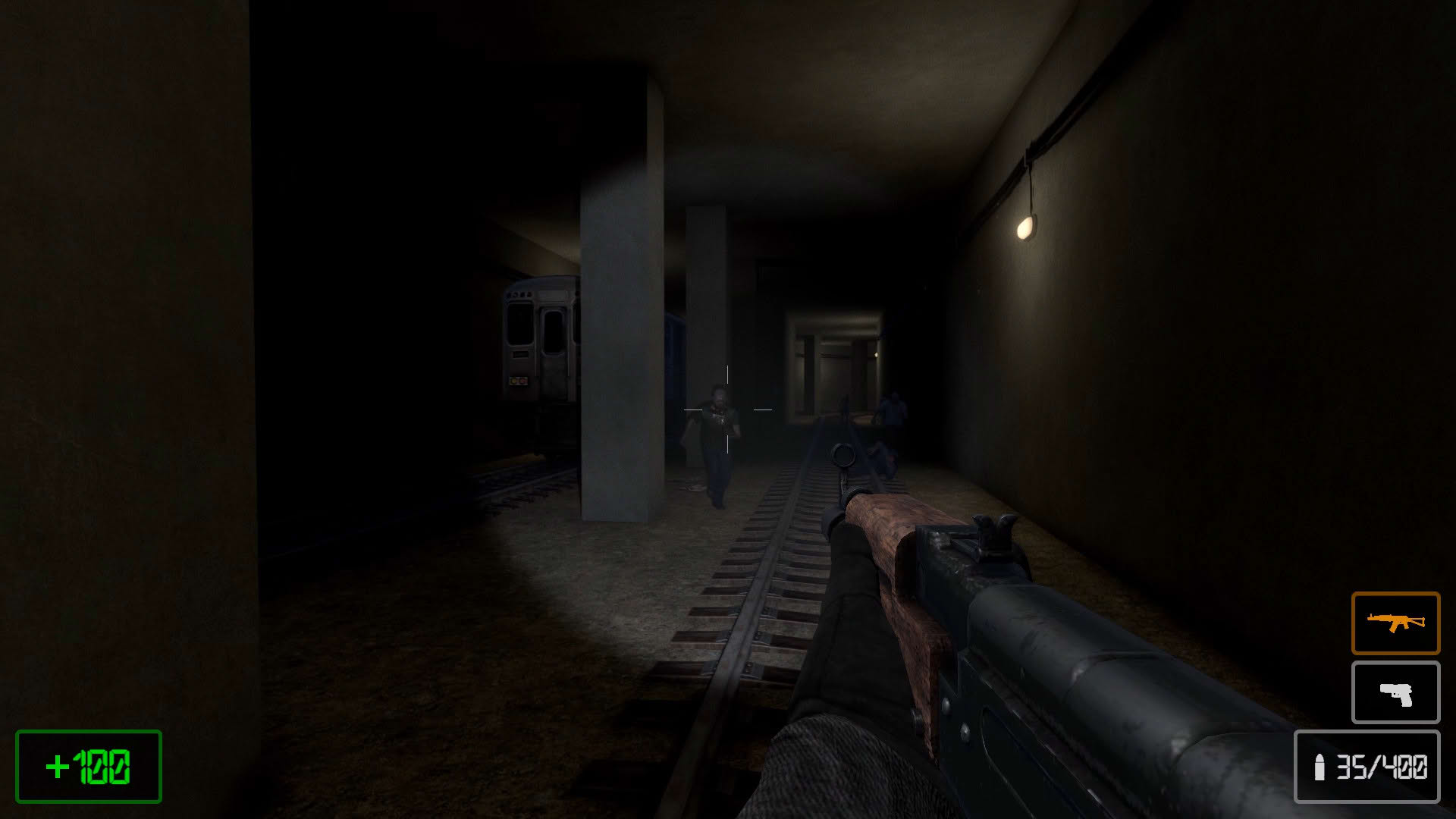 Screenshot for Invention 3