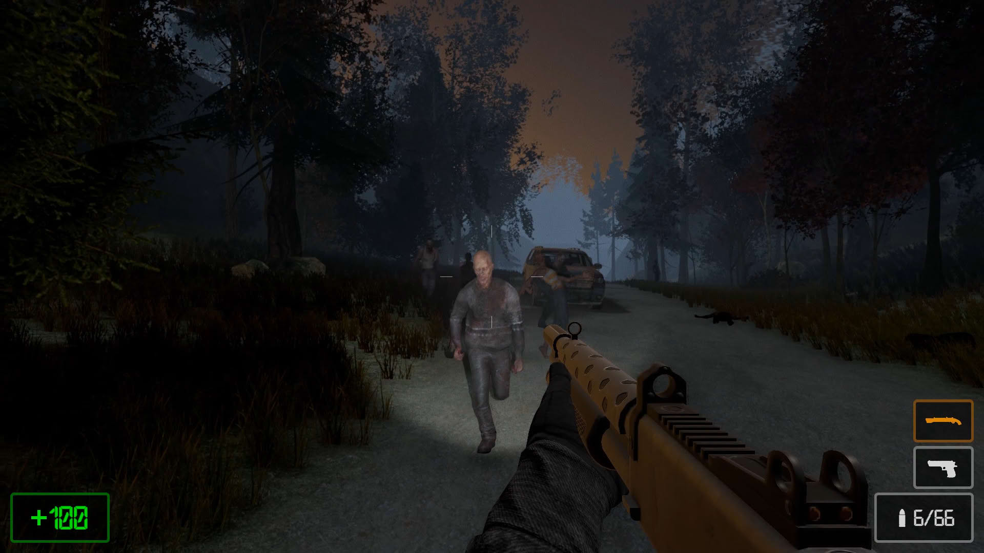 Screenshot for Invention 3