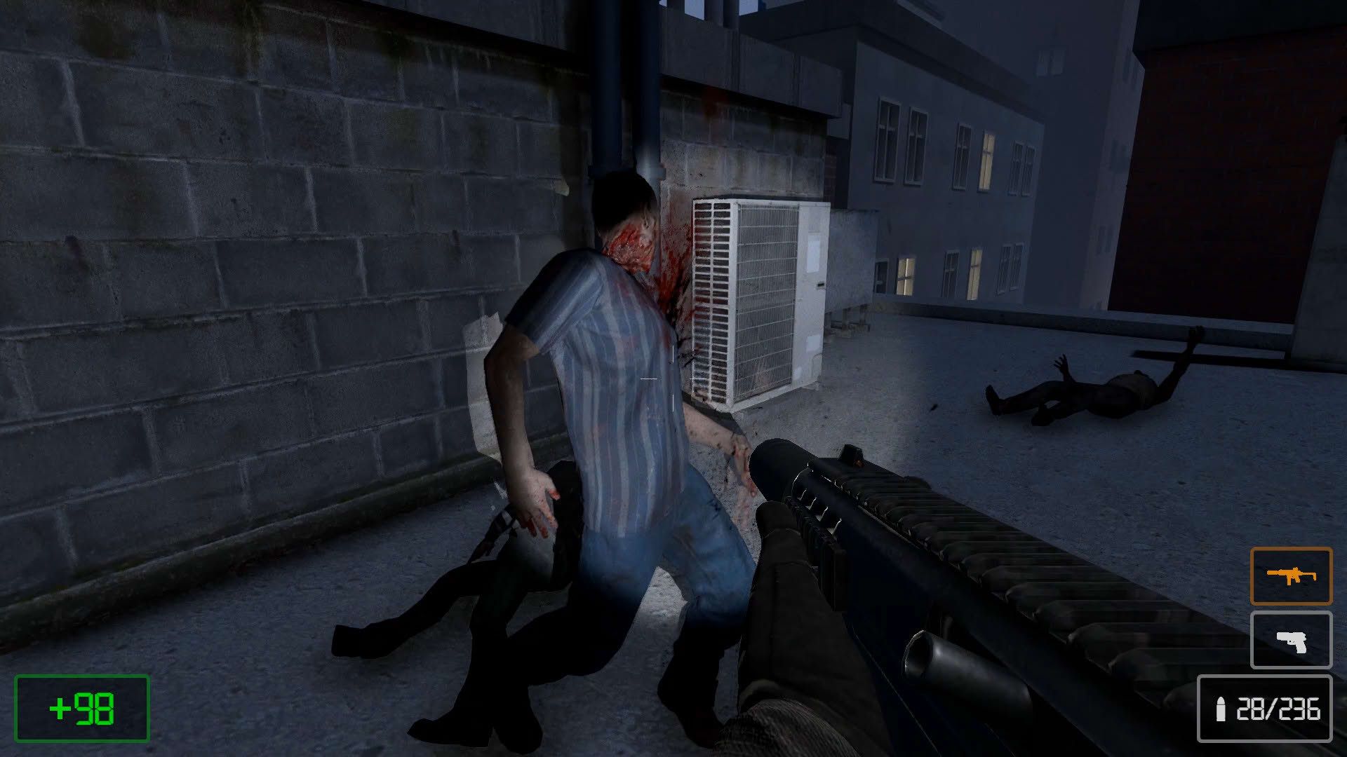 Screenshot for Invention 3