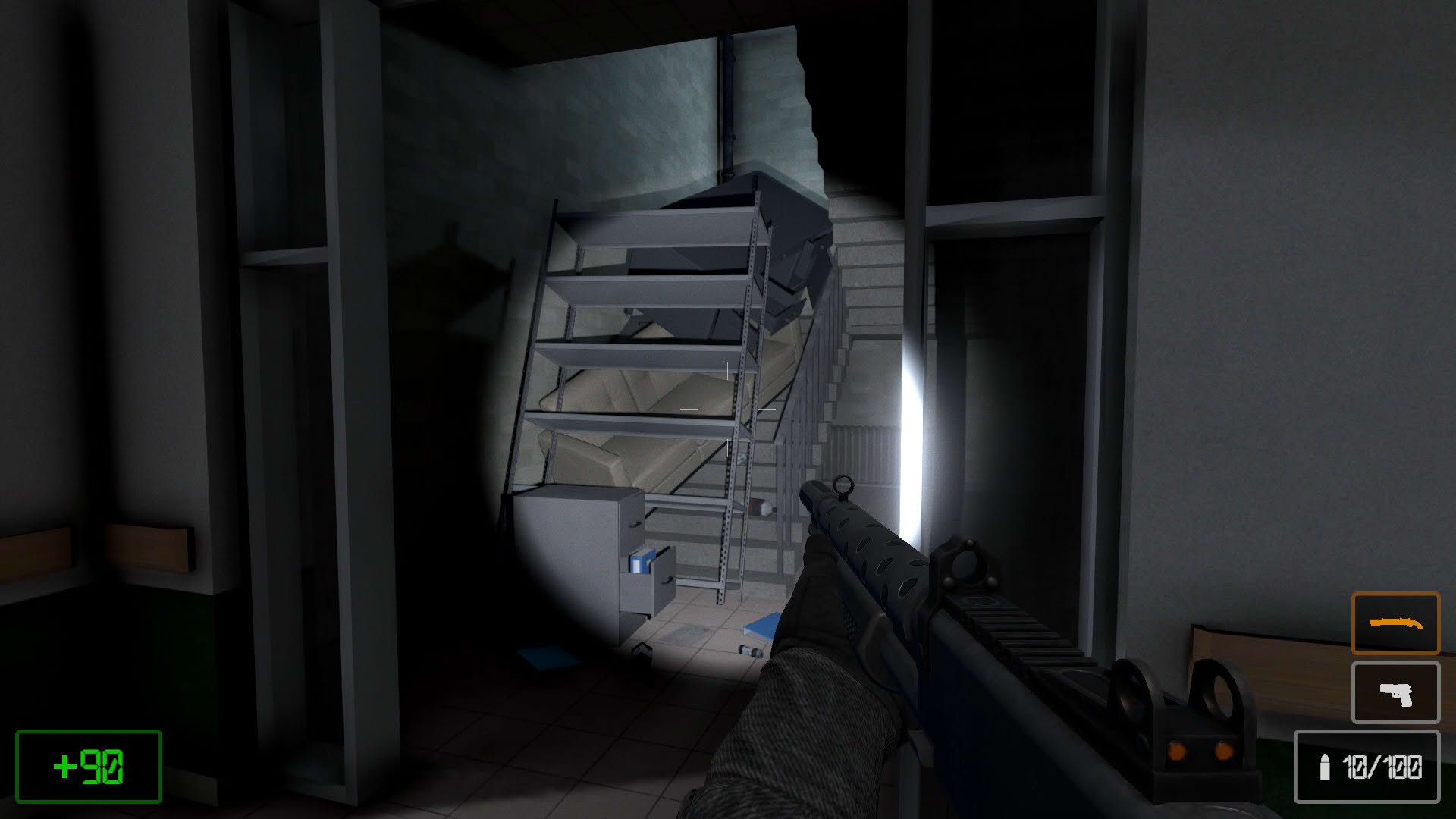 Screenshot for Invention 3
