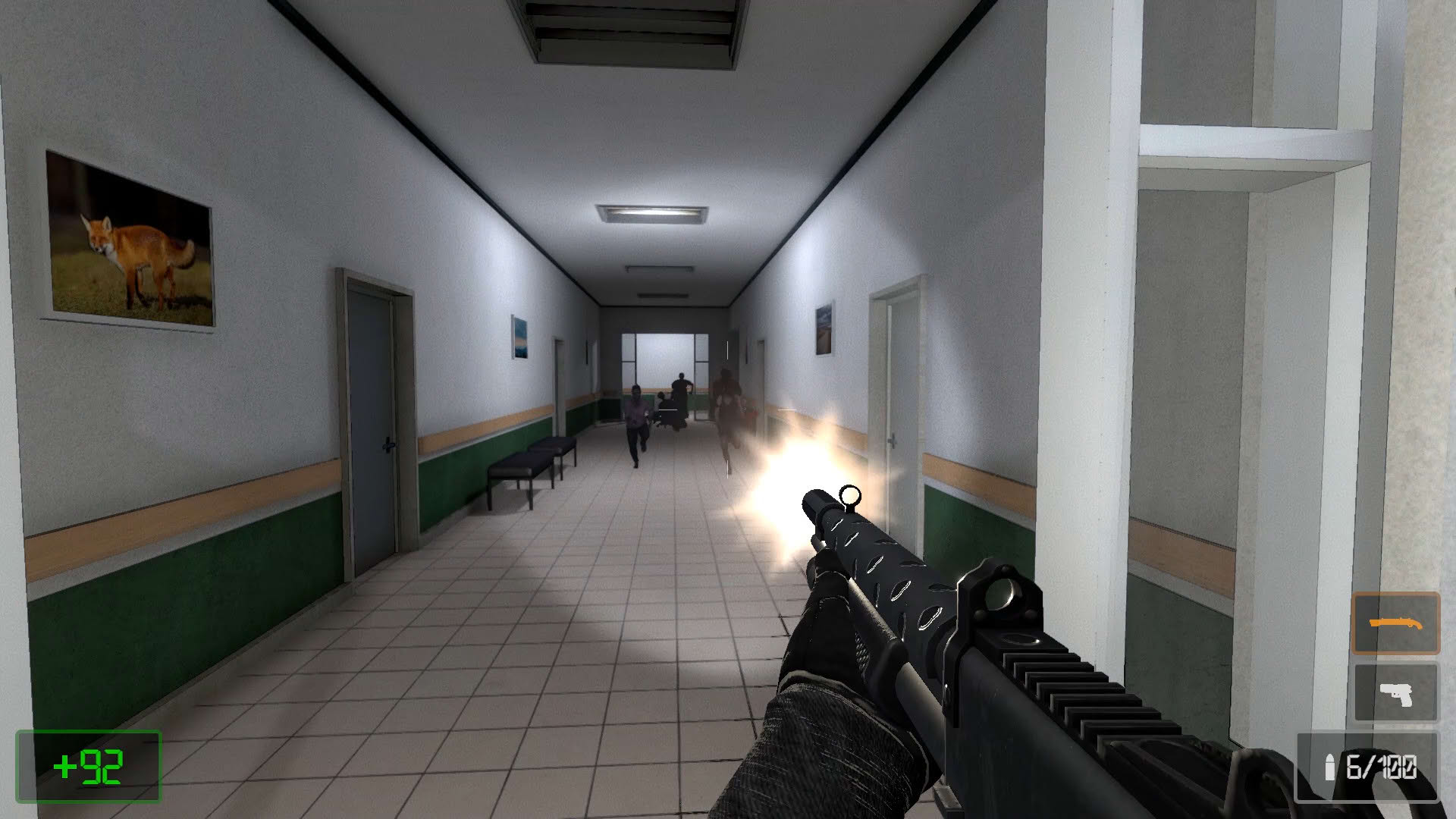 Screenshot for Invention 3