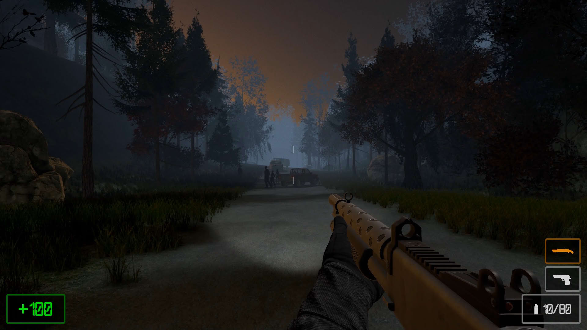 Screenshot for Invention 3