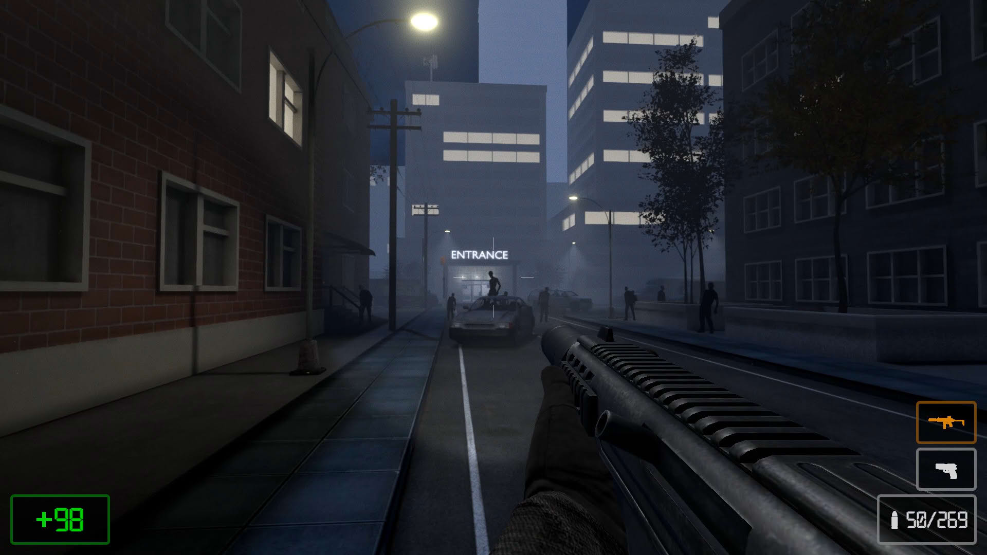 Screenshot for Invention 3