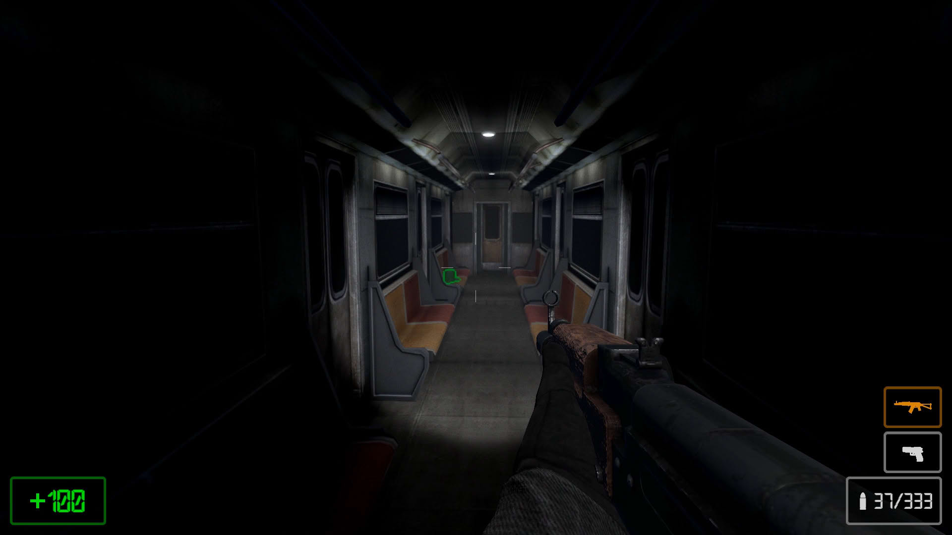 Screenshot for Invention 3