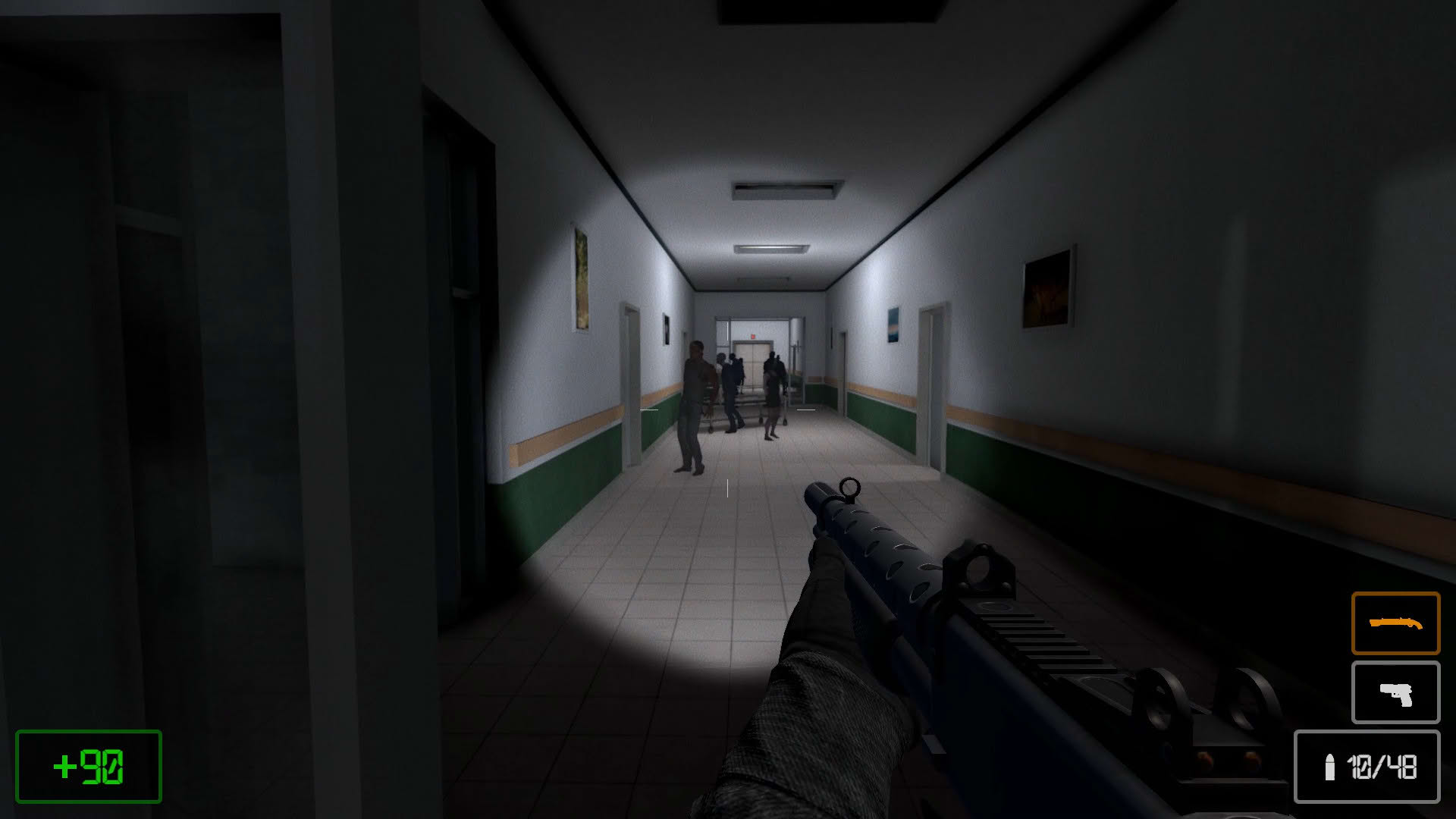 Screenshot for Invention 3