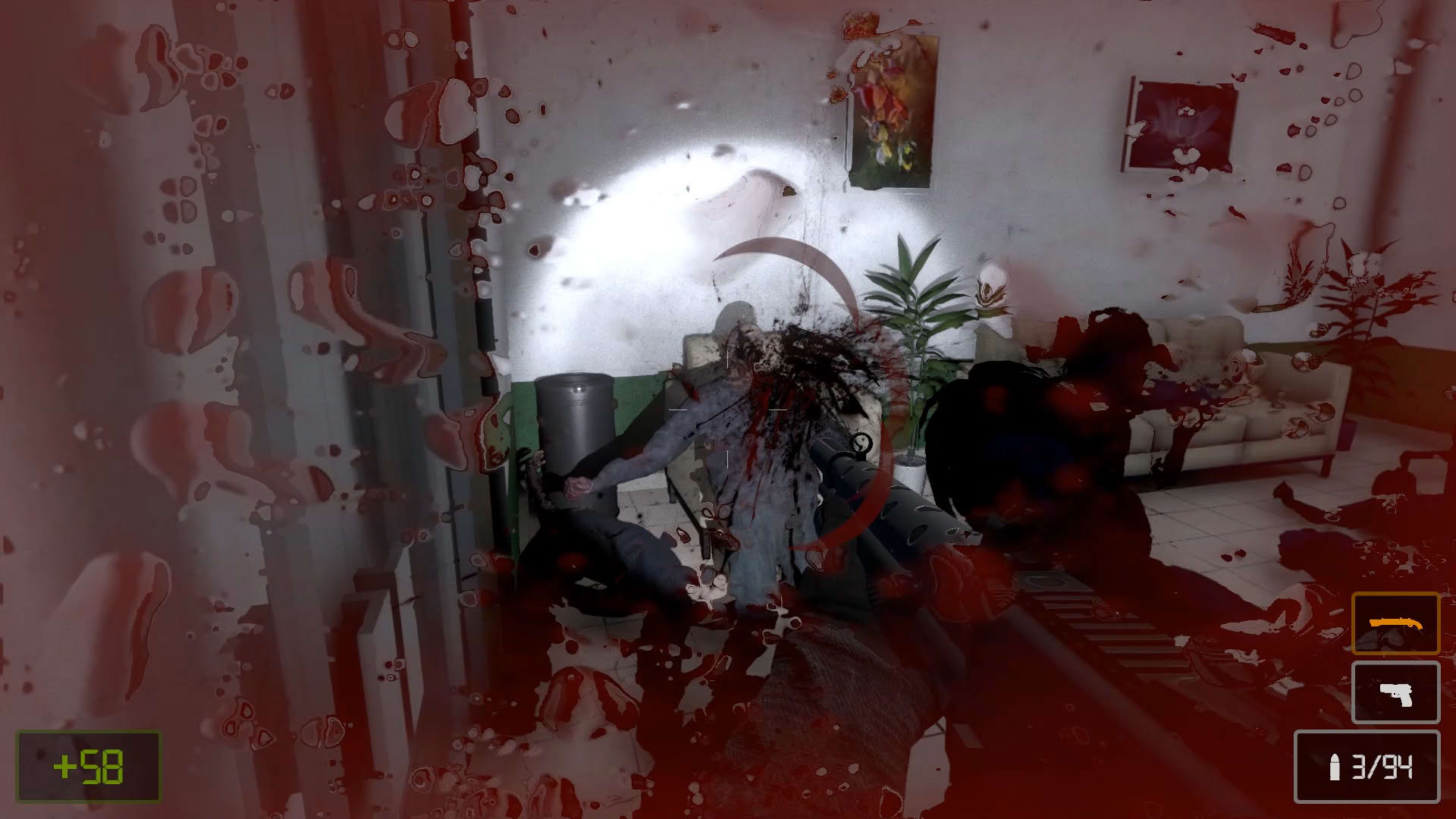 Screenshot for Invention 3