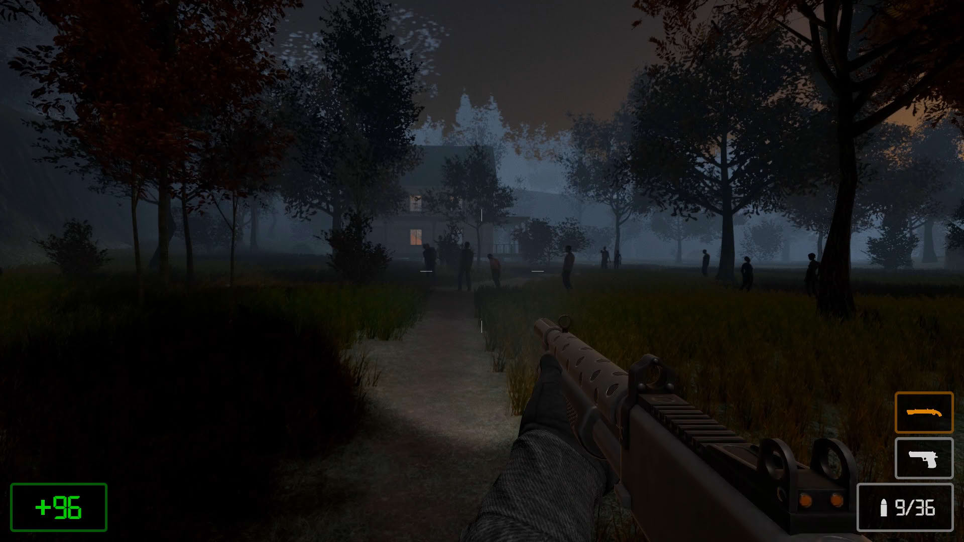 Screenshot for Invention 3