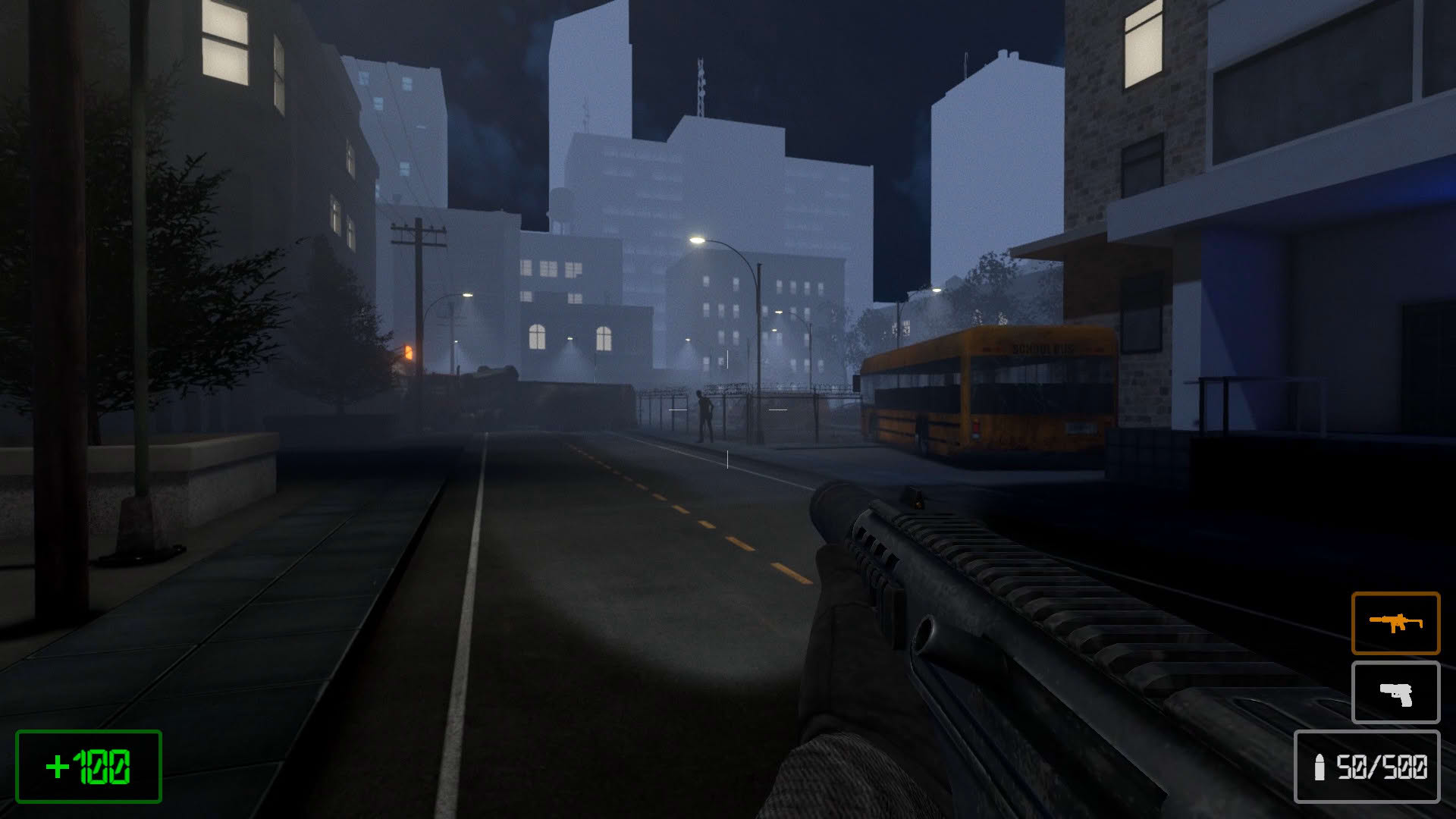 Screenshot for Invention 3