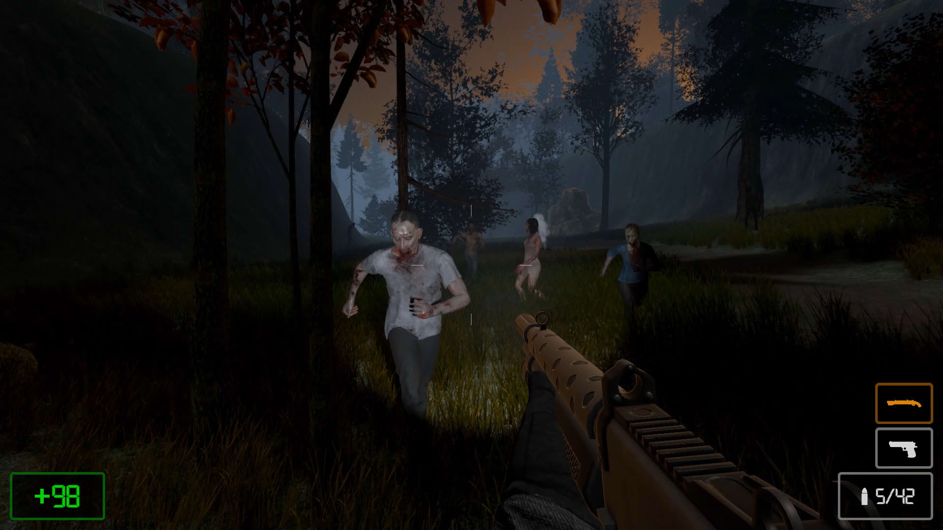 Screenshot for Invention 3