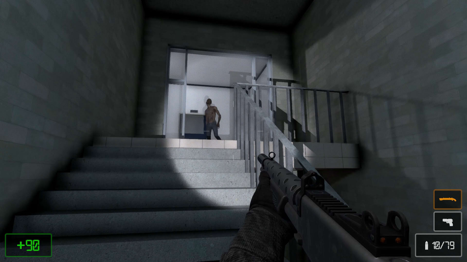 Screenshot for Invention 3