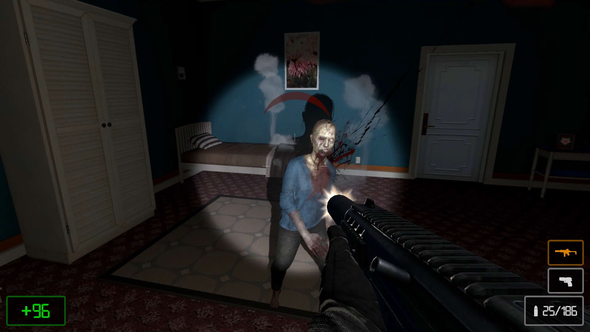 Screenshot for Invention 3