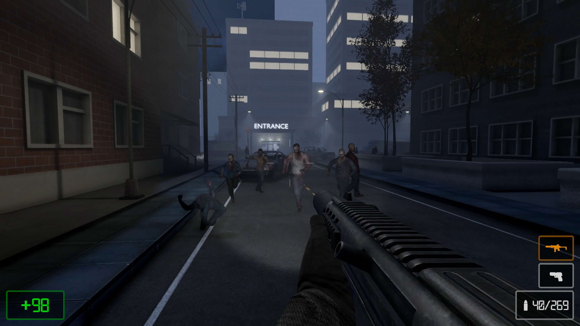 Screenshot for Invention 3