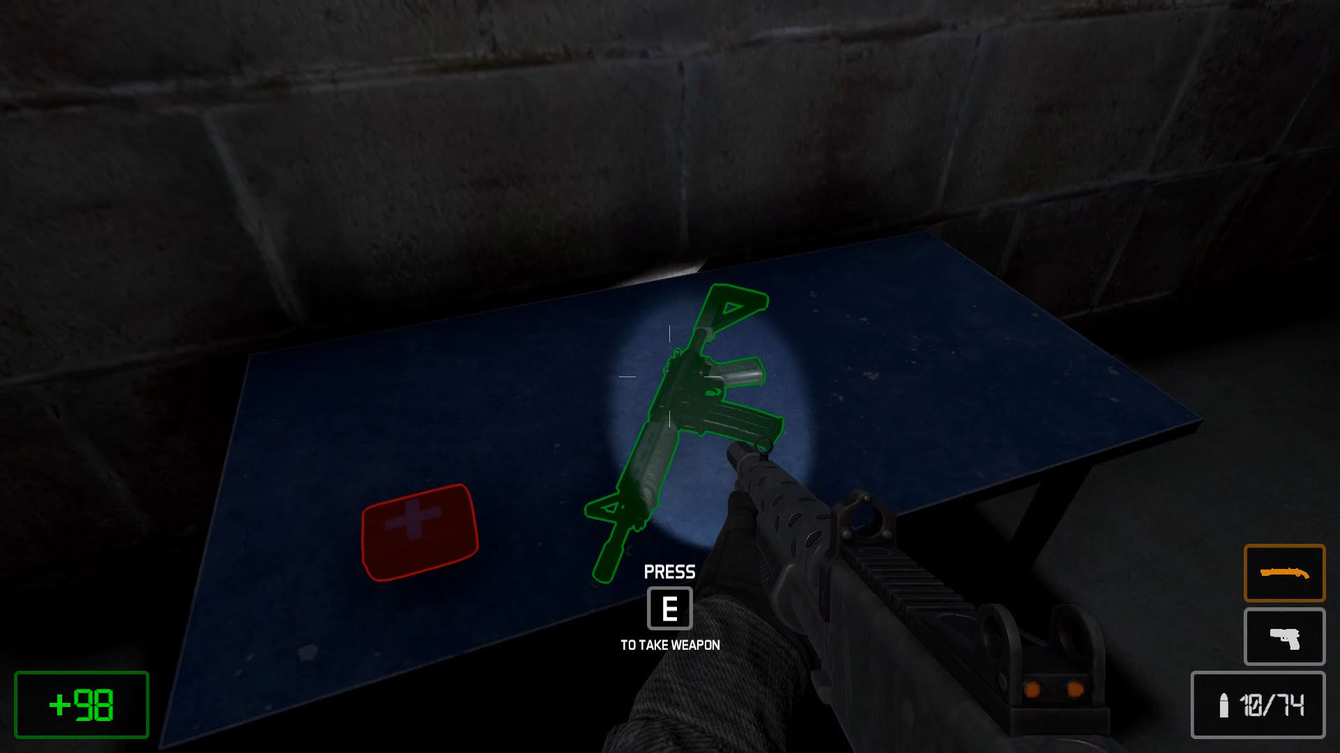 Screenshot for Invention 3