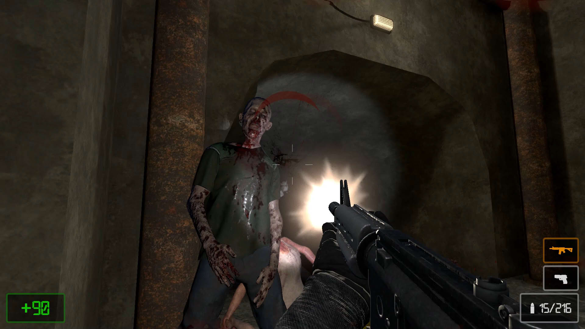 Screenshot for Invention 3