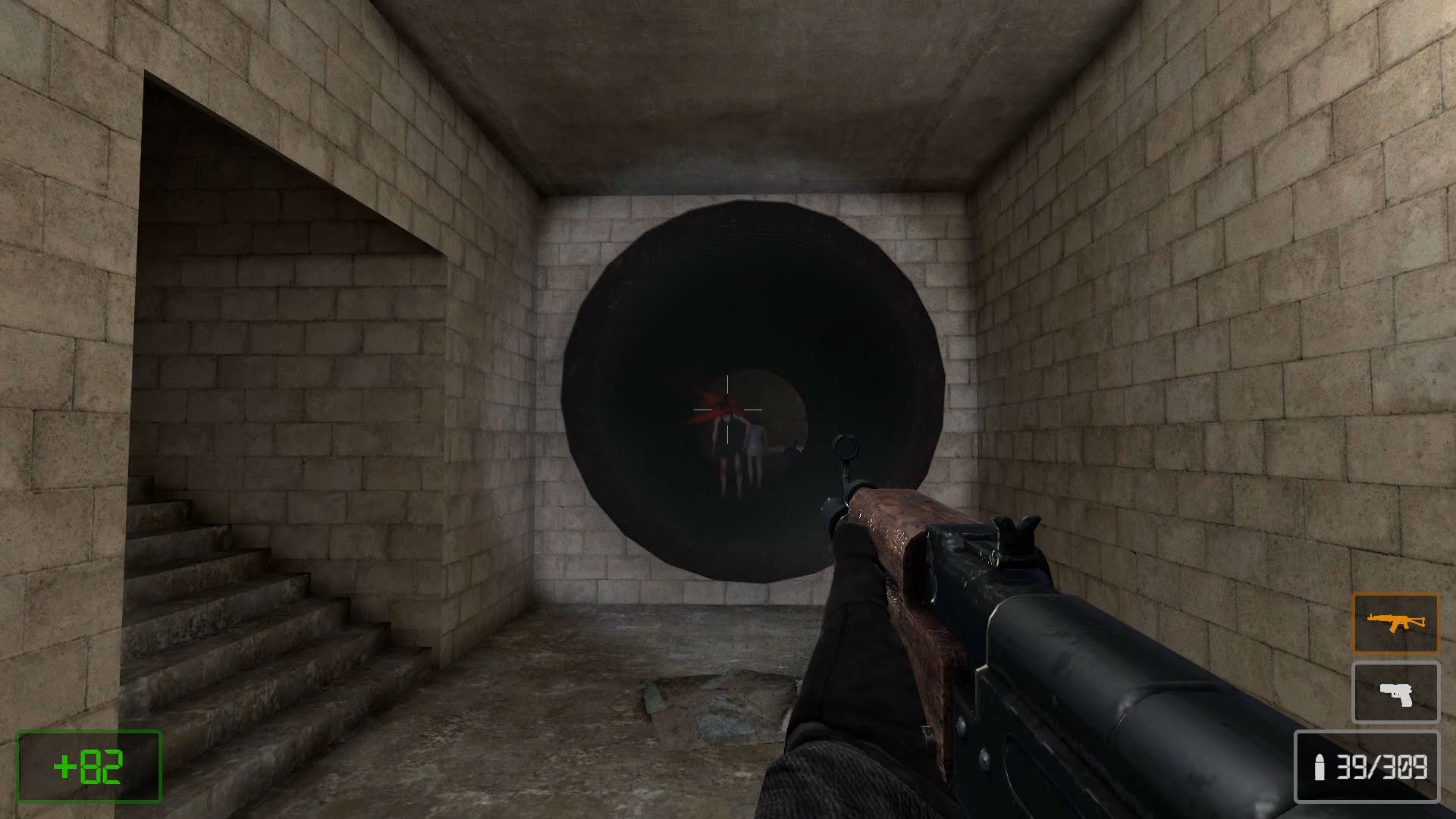 Screenshot for Invention 3