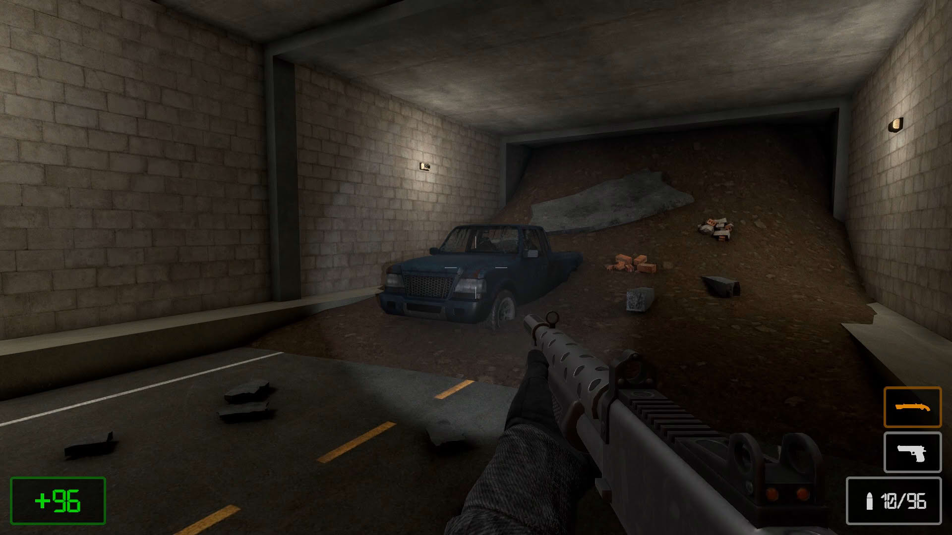 Screenshot for Invention 3