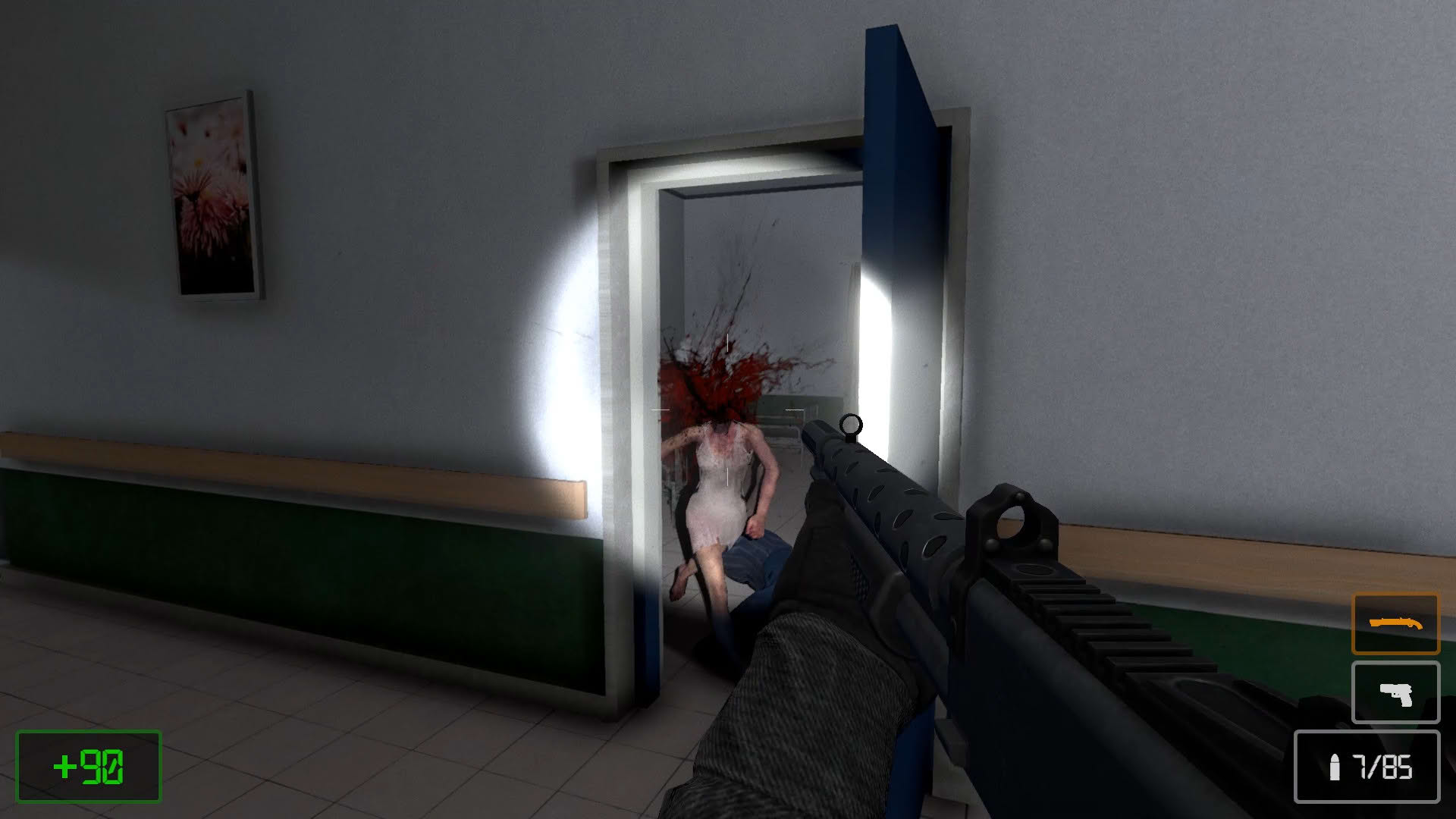 Screenshot for Invention 3