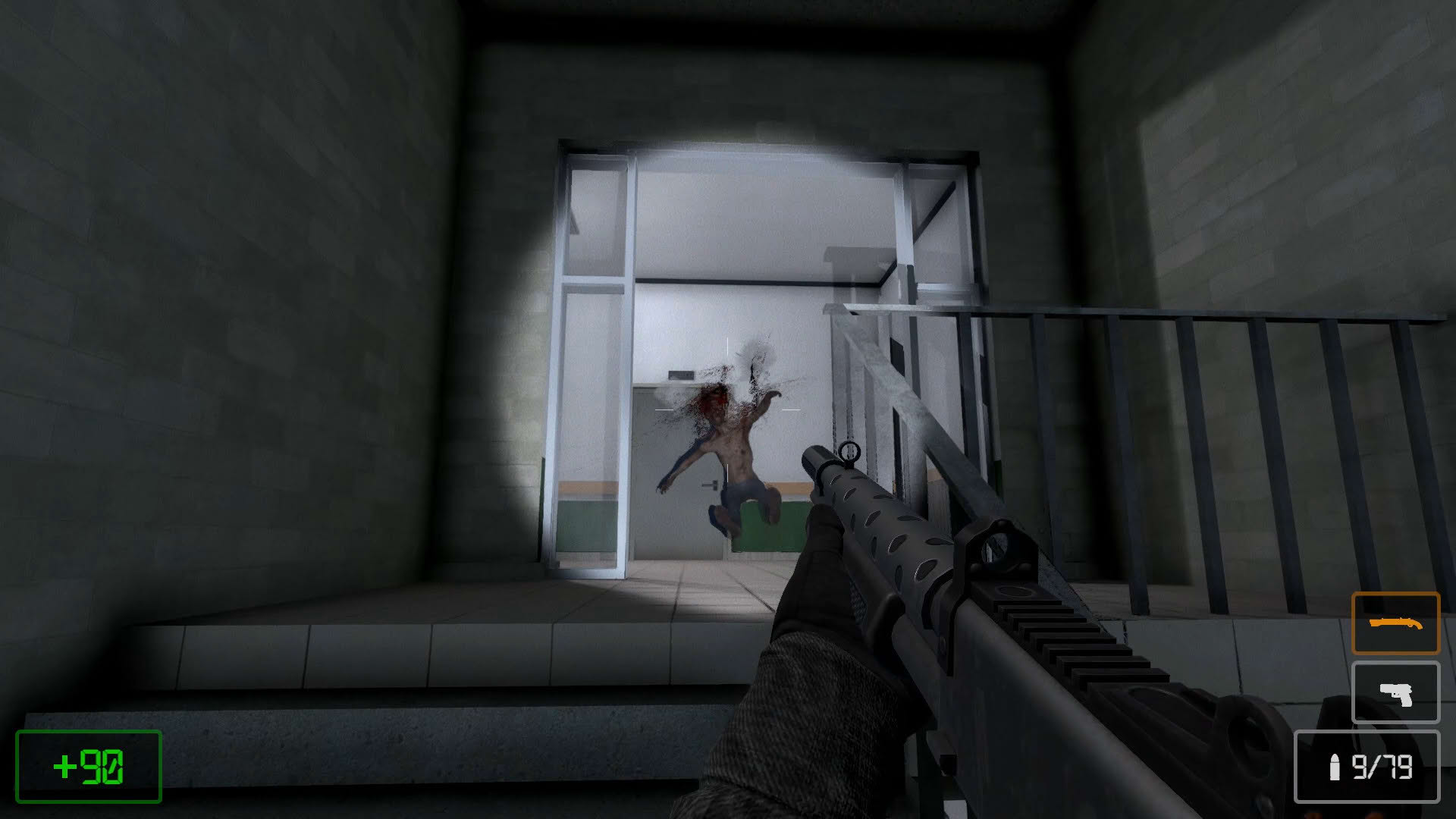 Screenshot for Invention 3