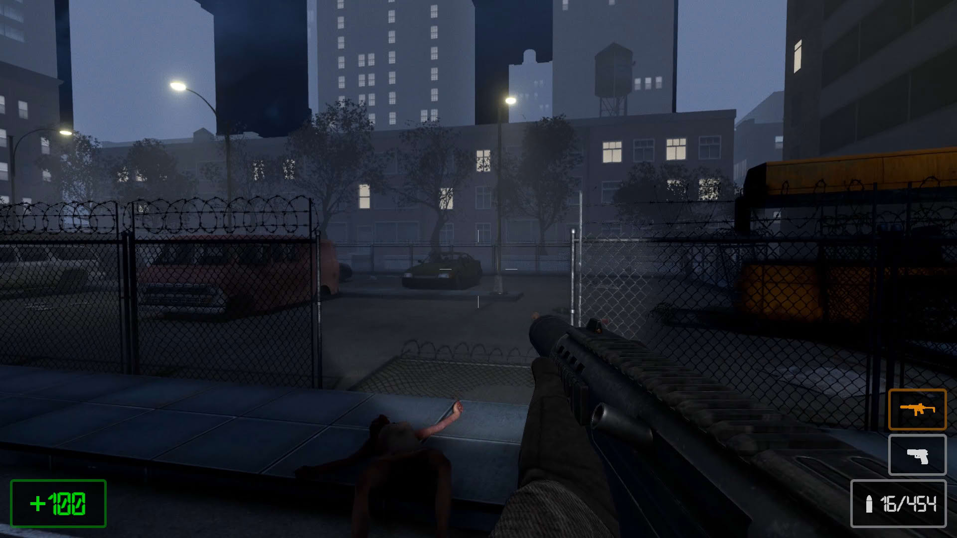 Screenshot for Invention 3