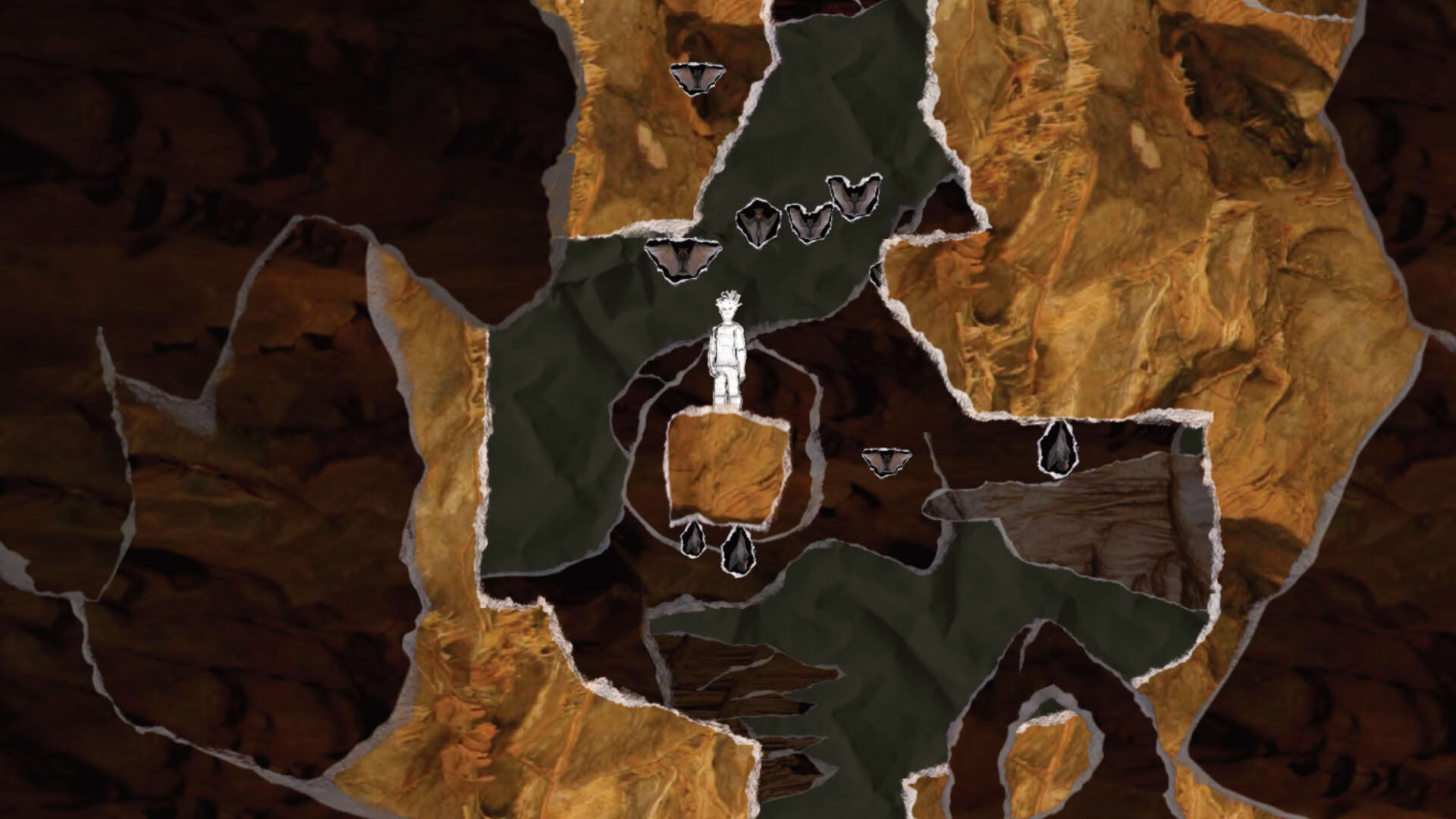 Screenshot for And Yet It Moves