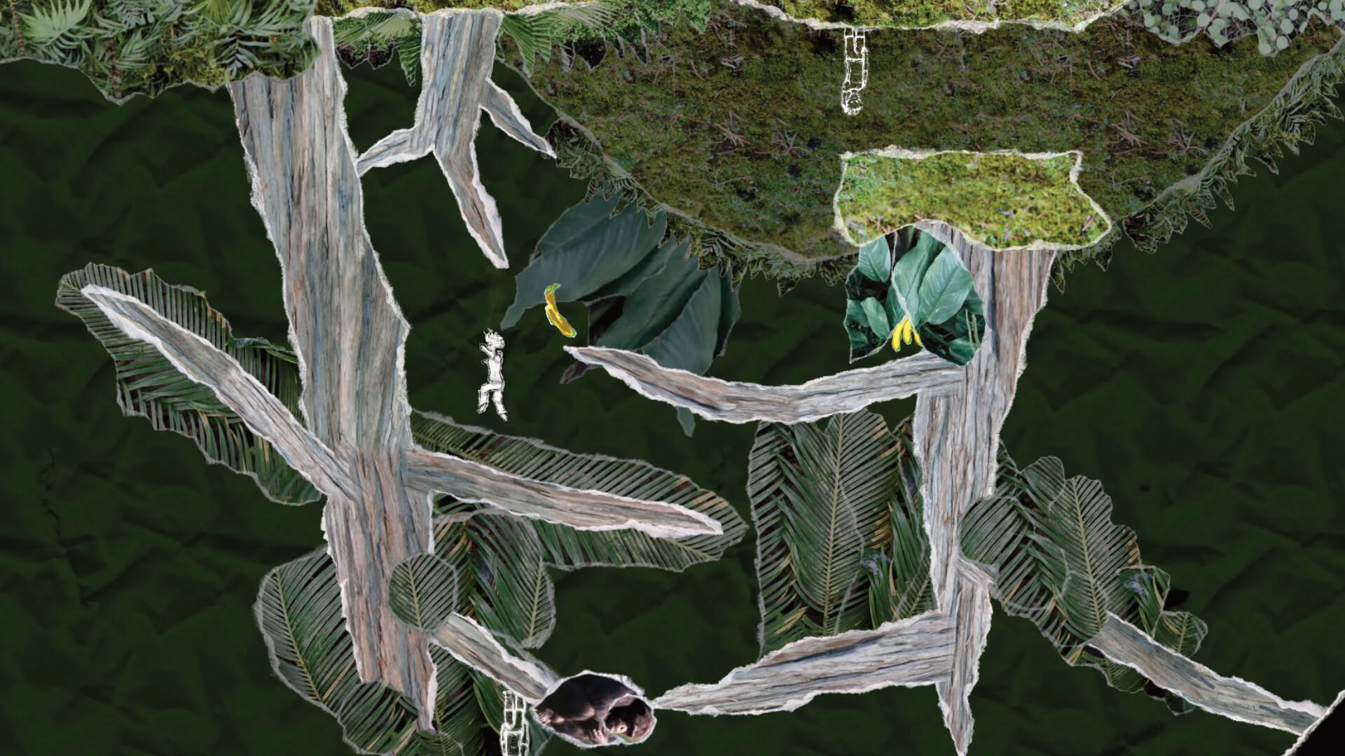 Screenshot for And Yet It Moves