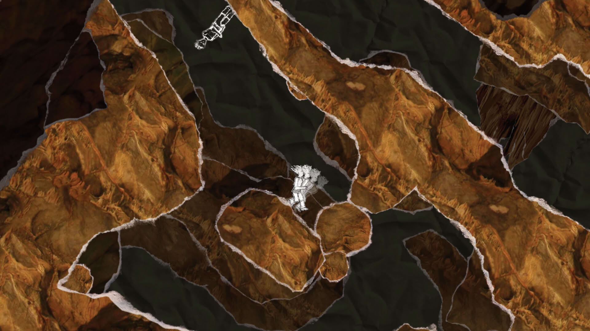 Screenshot for And Yet It Moves