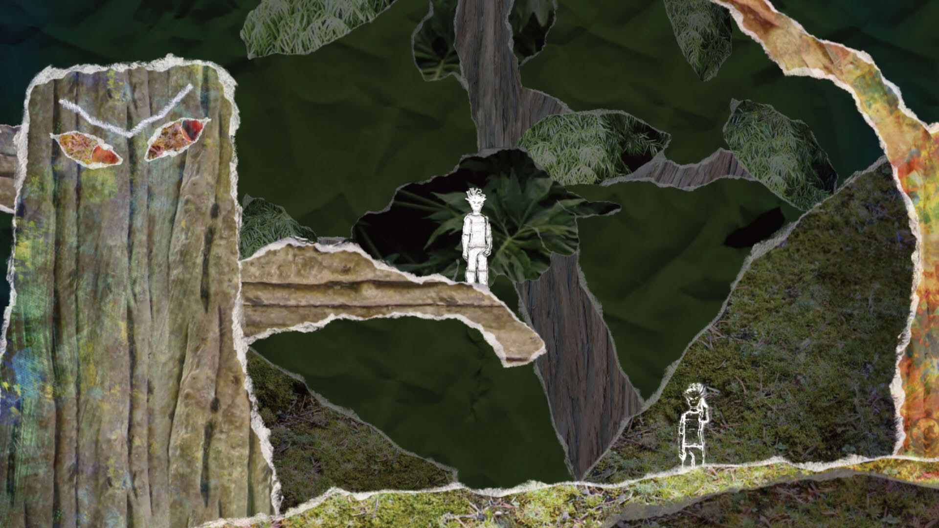 Screenshot for And Yet It Moves