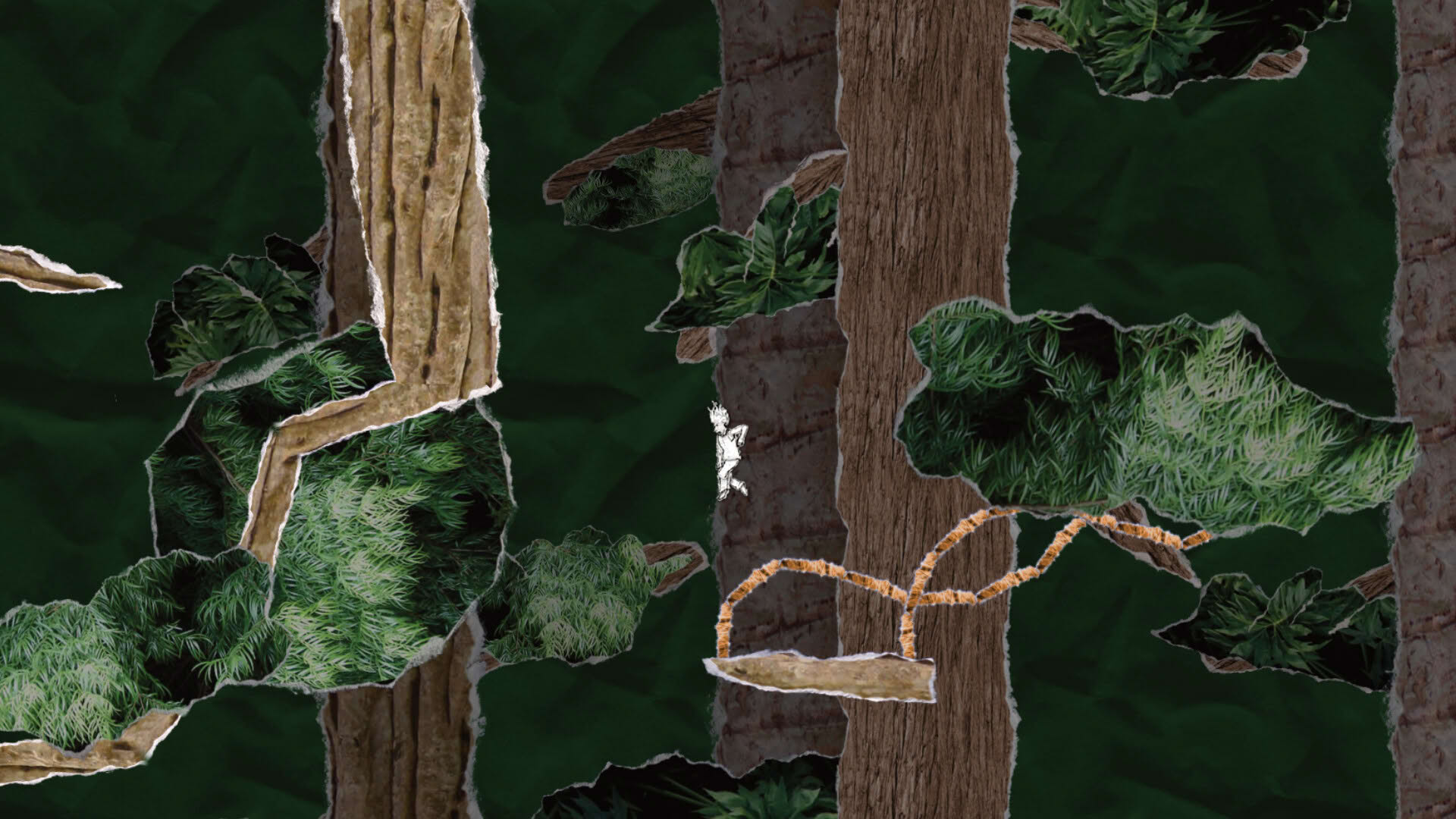 Screenshot for And Yet It Moves