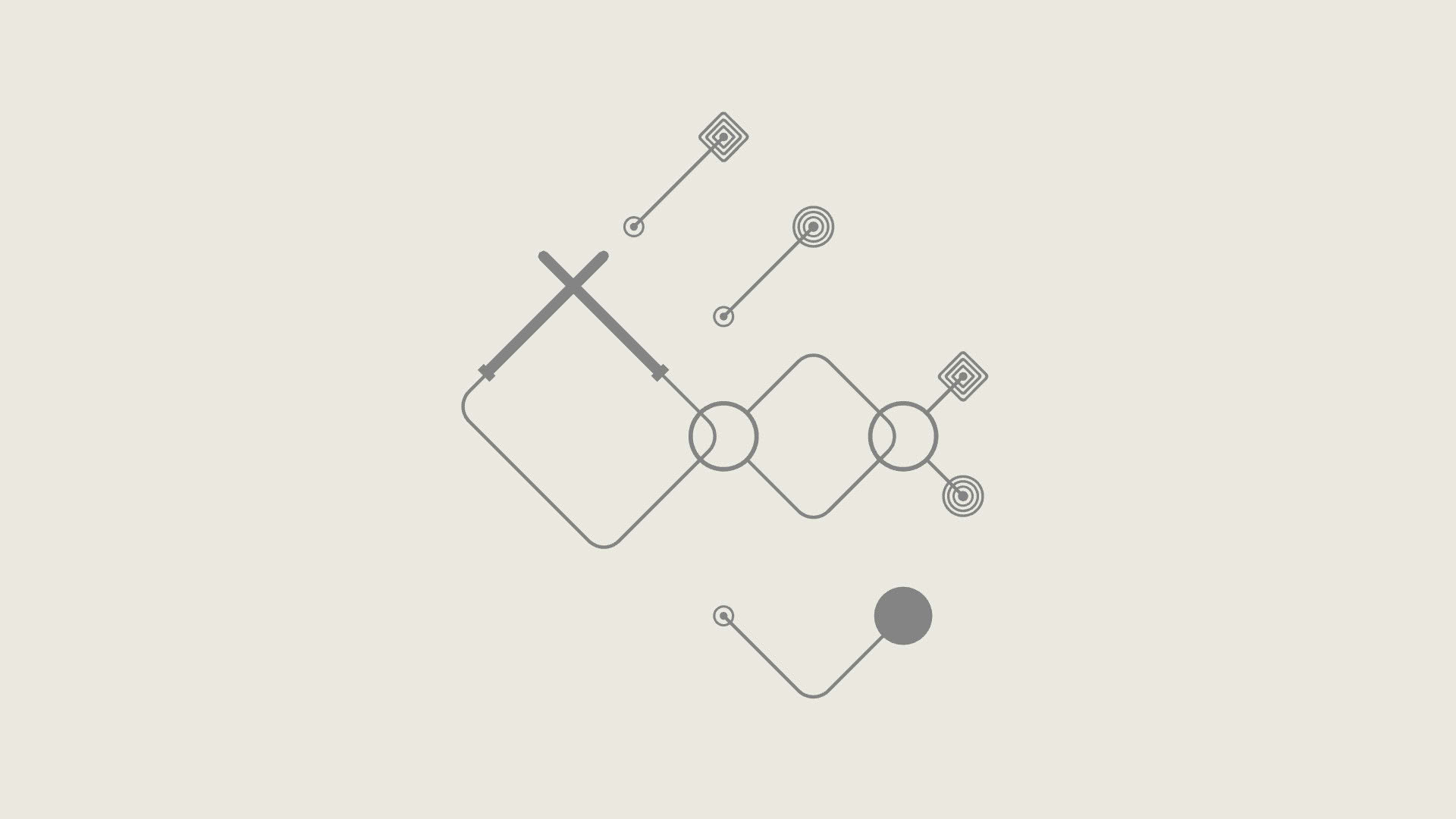 Screenshot for Hook 2