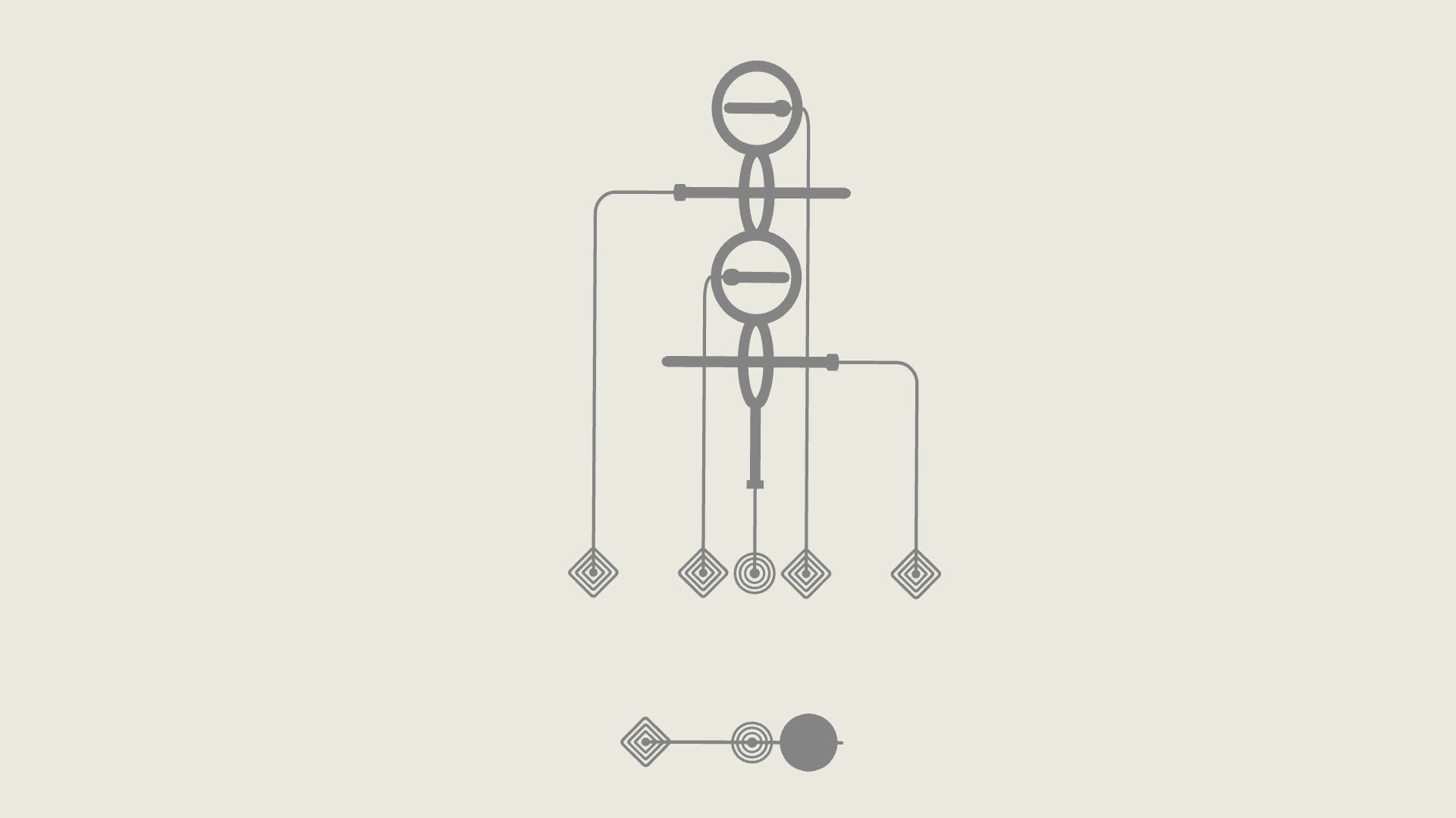 Screenshot for Hook 2