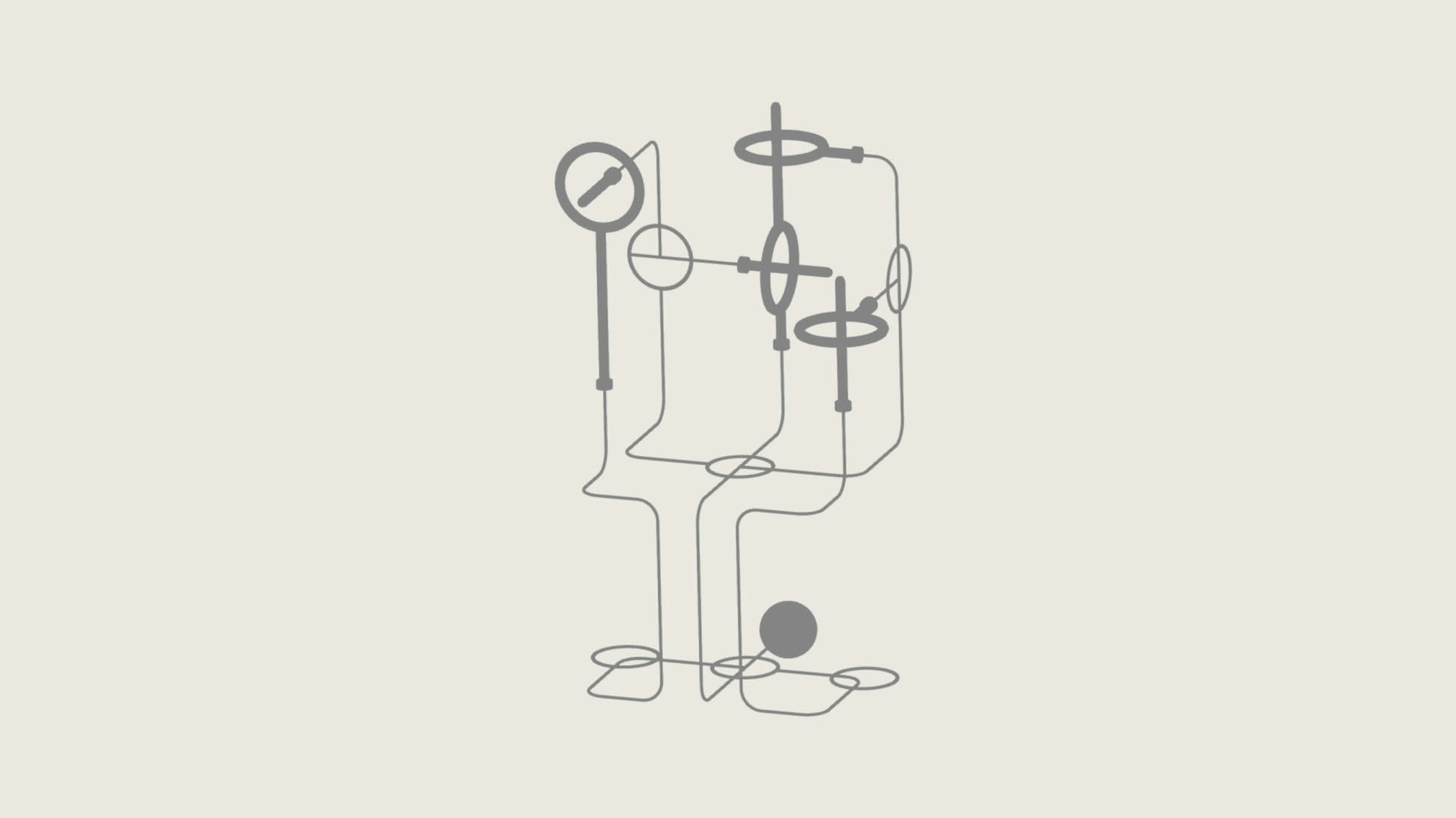 Screenshot for Hook 2
