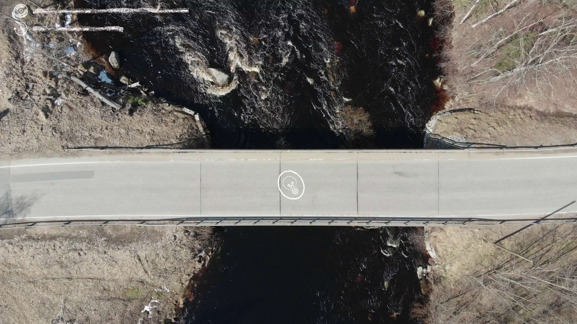 Screenshot for Idea