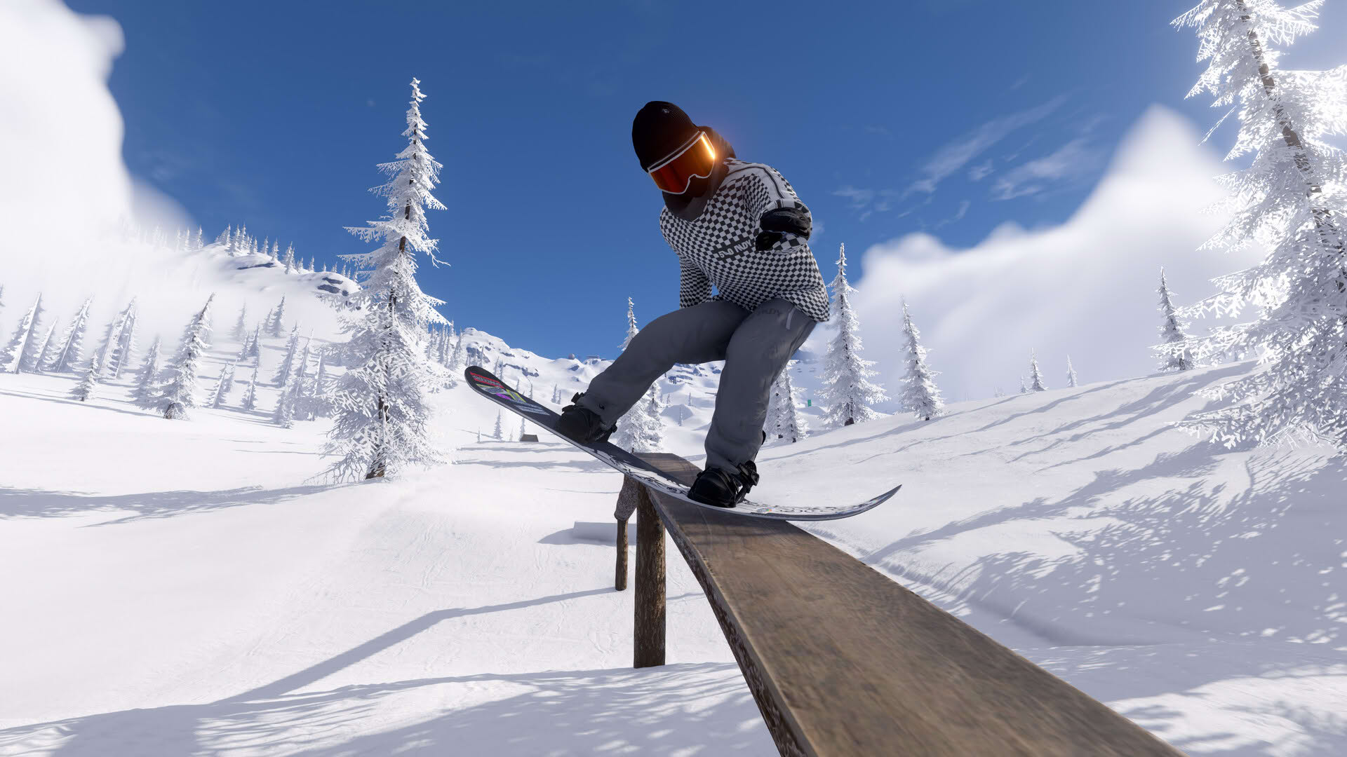 Screenshot for Shredders