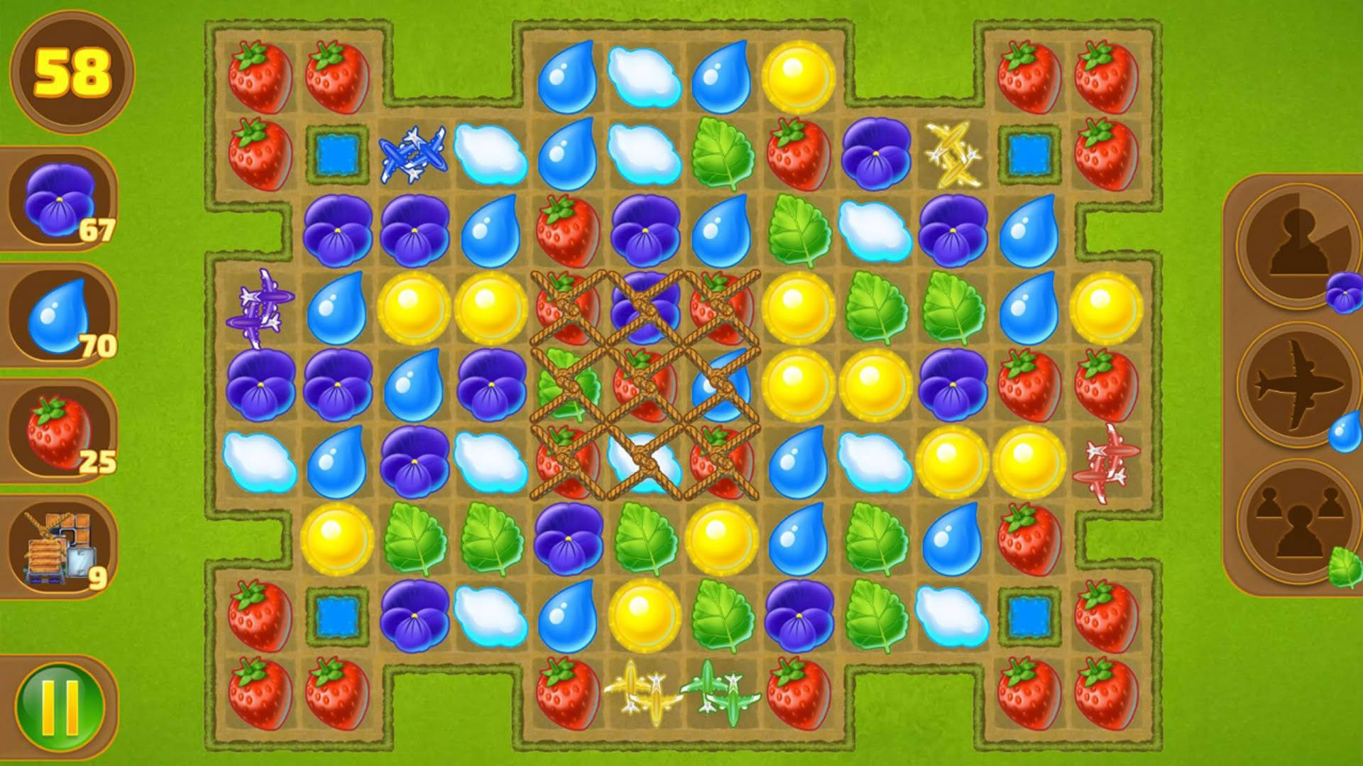 Screenshot for 100 Days Without Delays