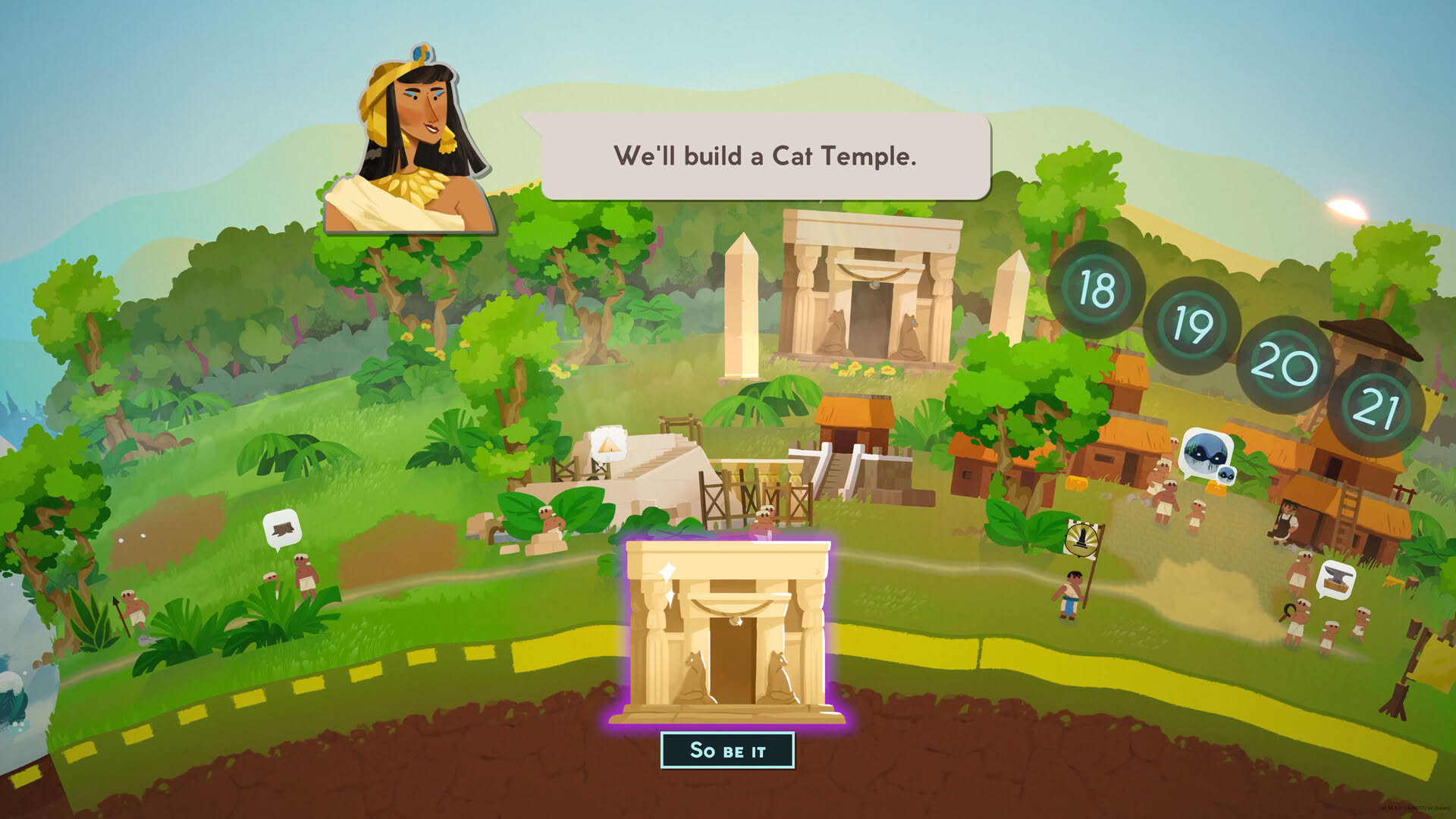 Screenshot for Reus 2