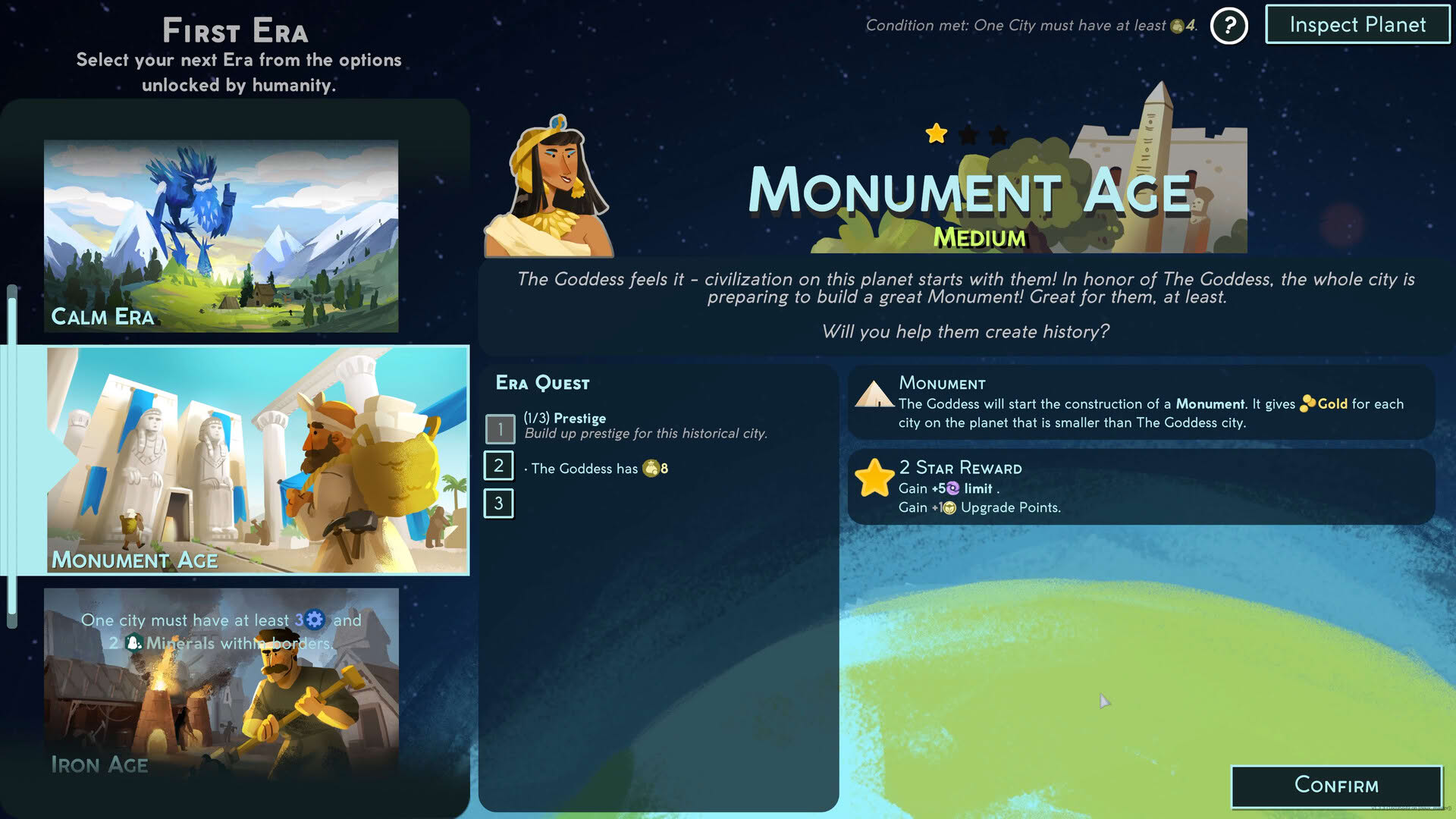 Screenshot for Reus 2