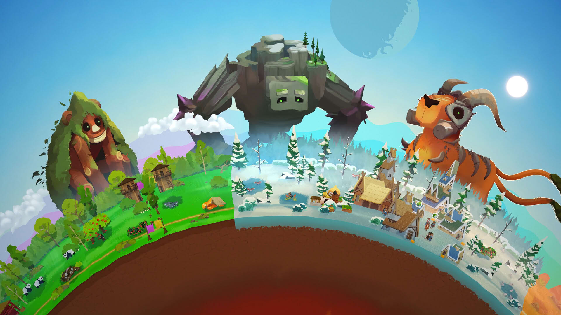 Screenshot for Reus 2