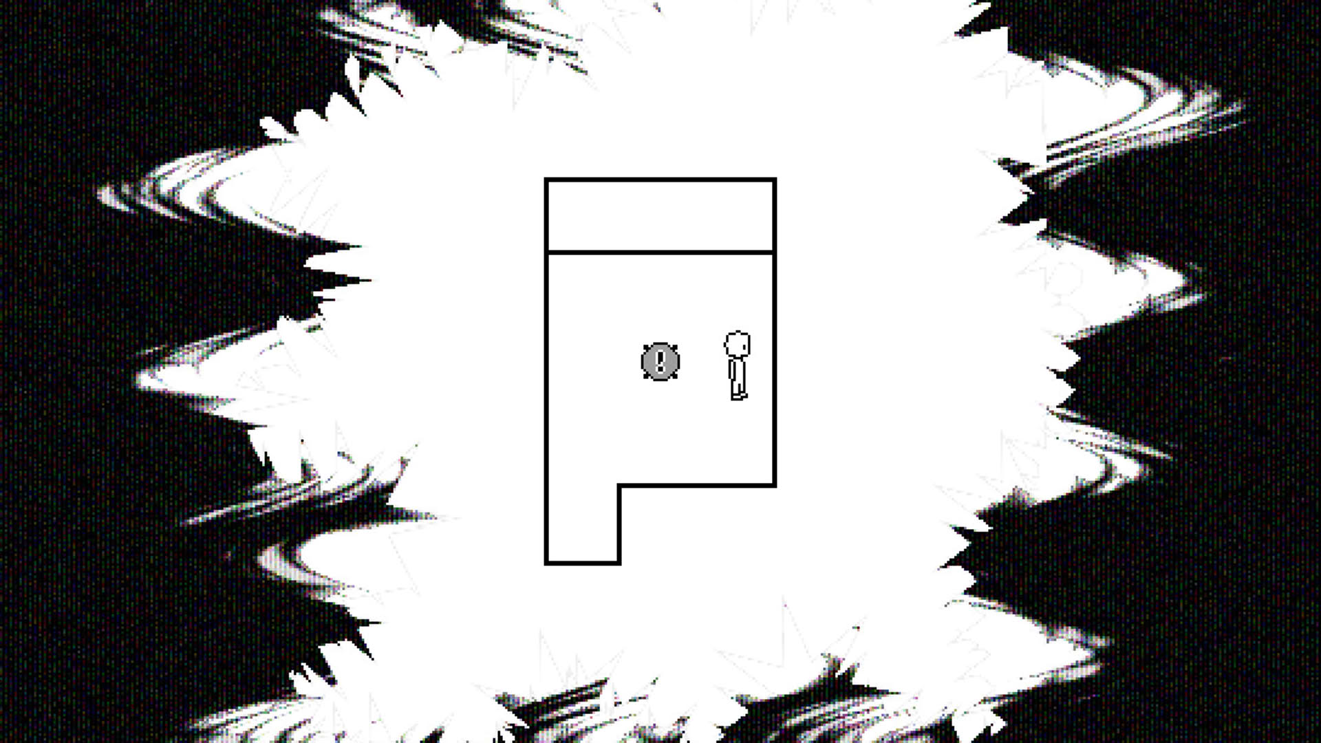 Screenshot for Lo-Fi: Thexnerxxm