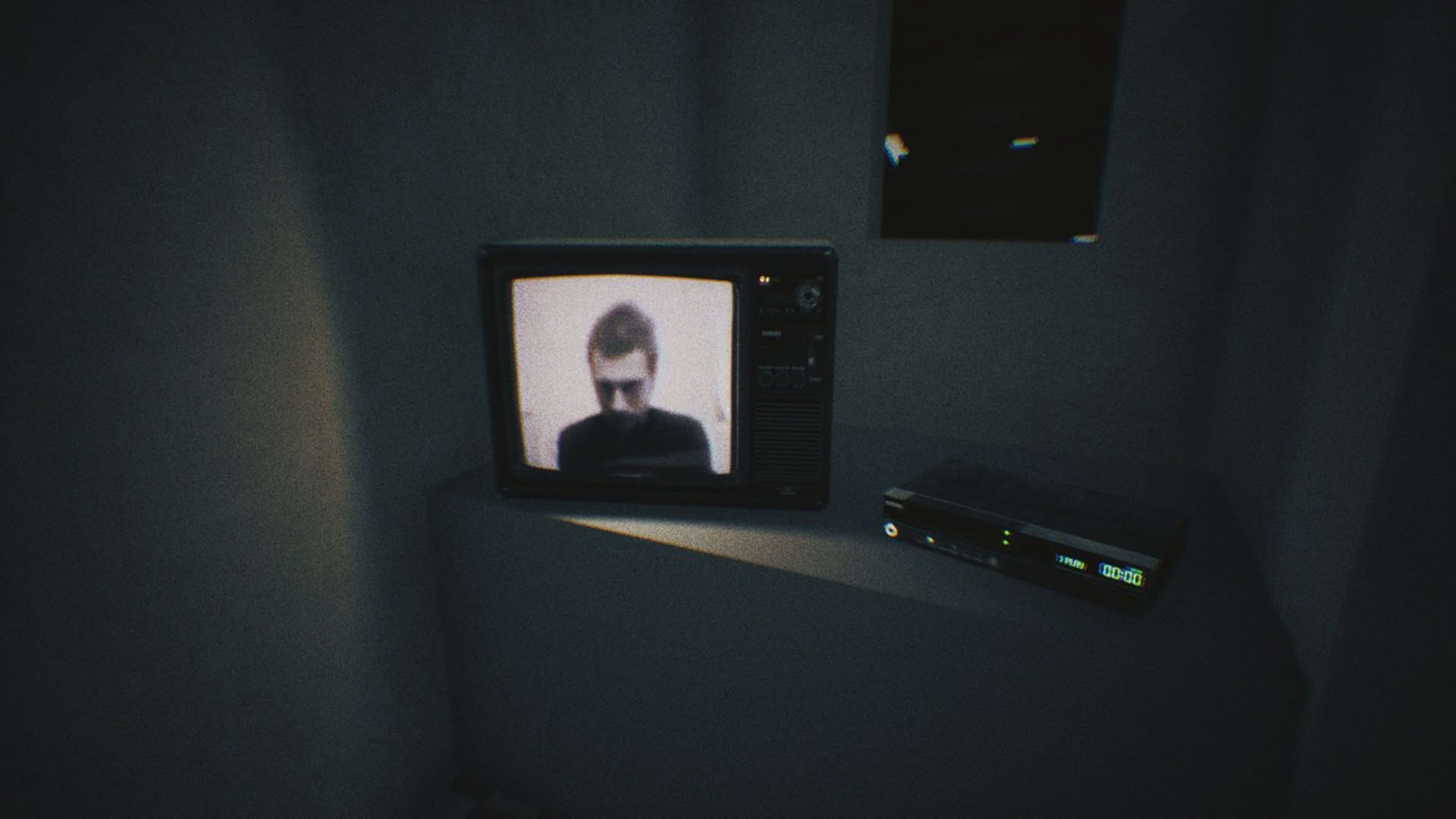 Screenshot for Ghost