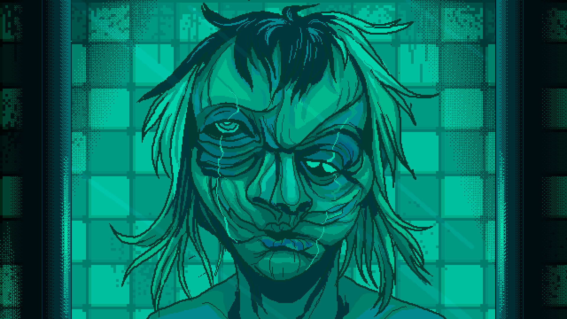 Screenshot for Psychroma