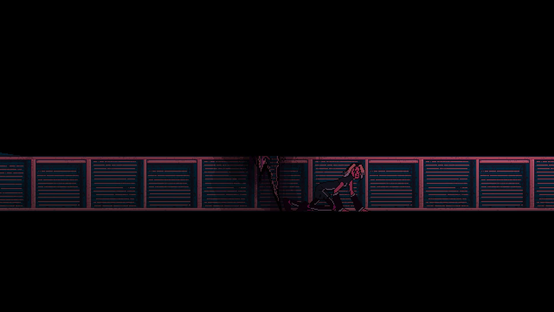 Screenshot for Psychroma