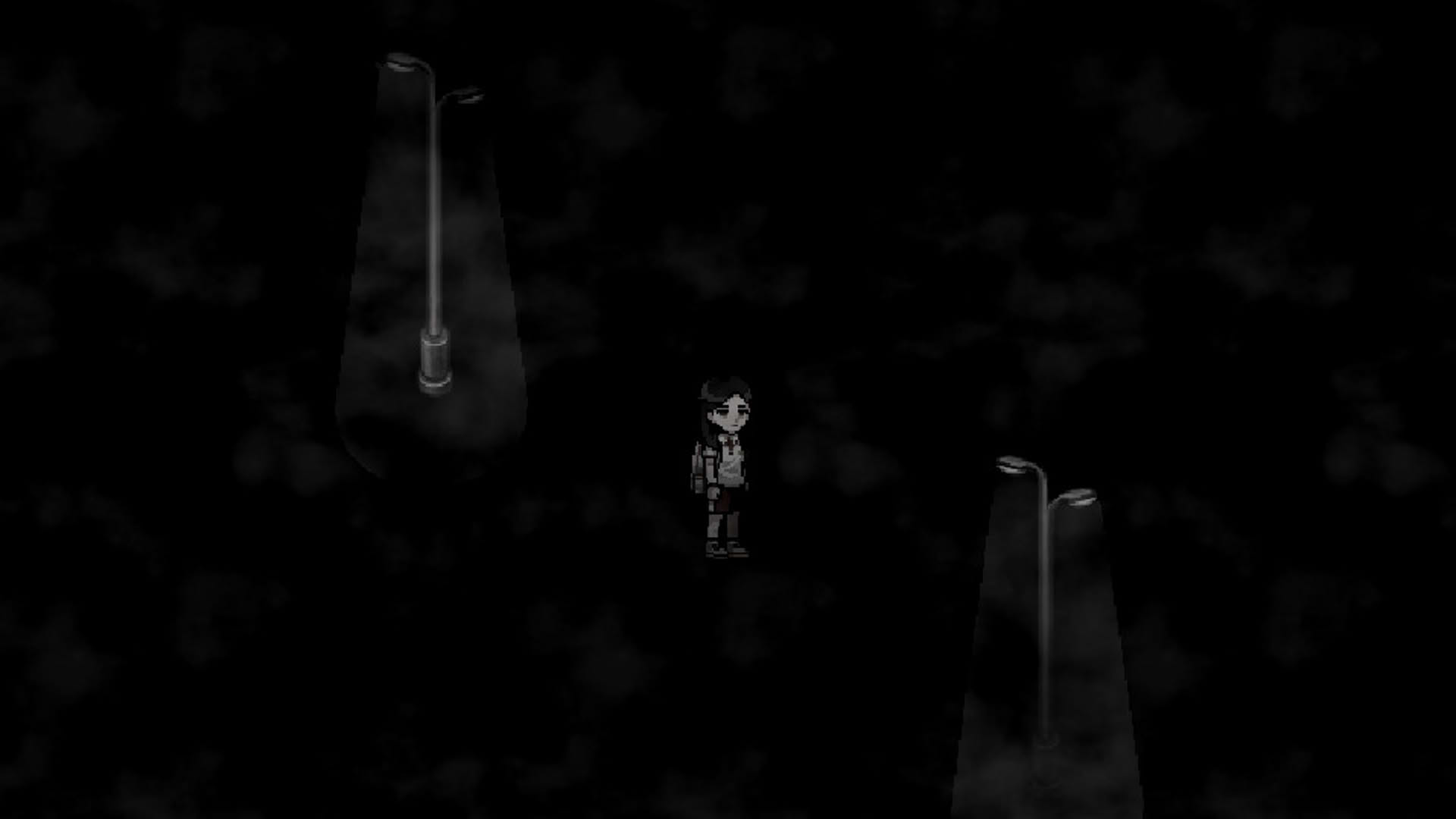 Screenshot for Tide Up