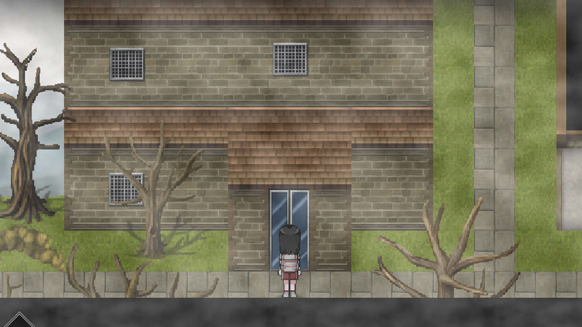Screenshot for Tide Up