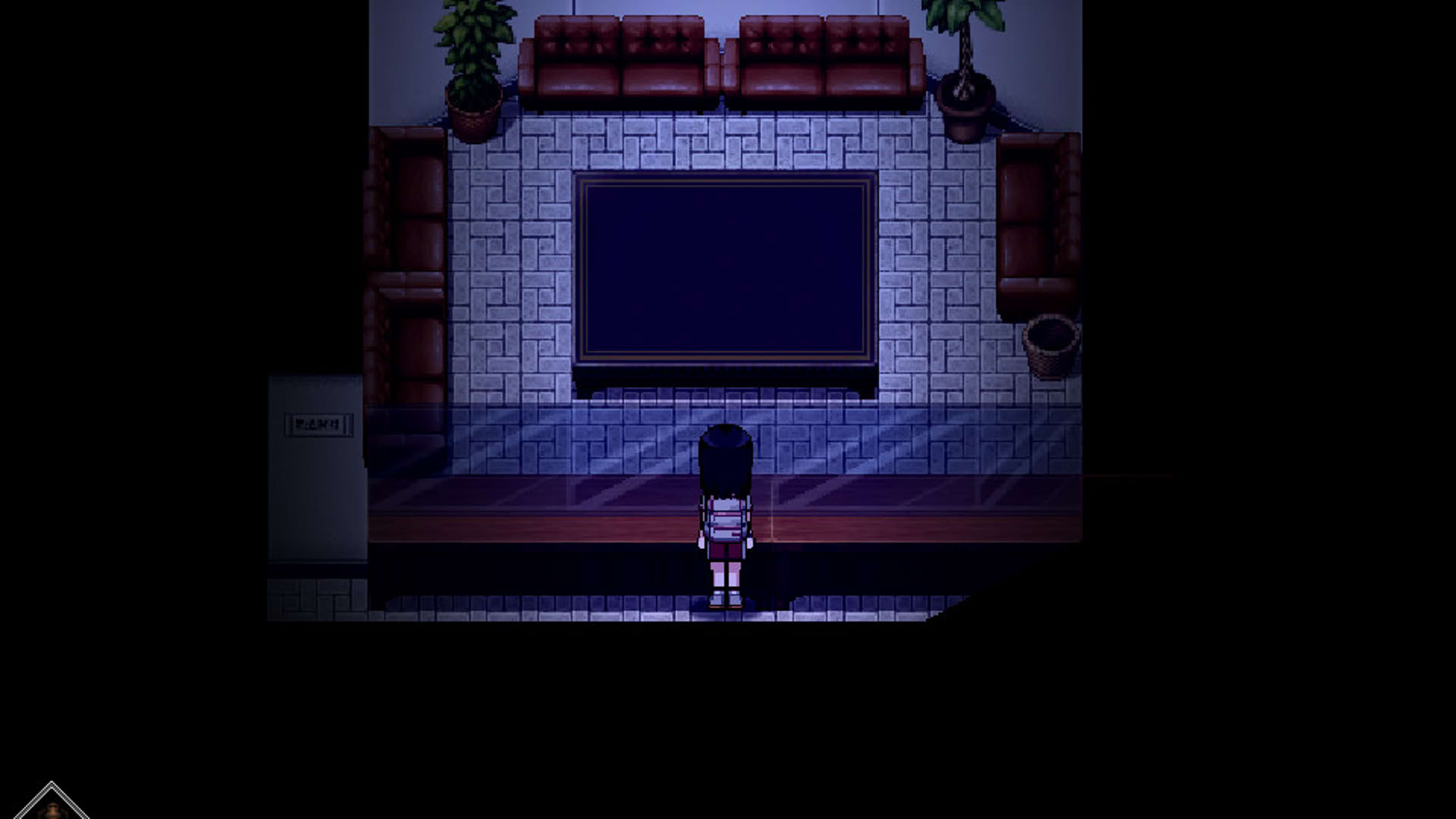 Screenshot for Tide Up