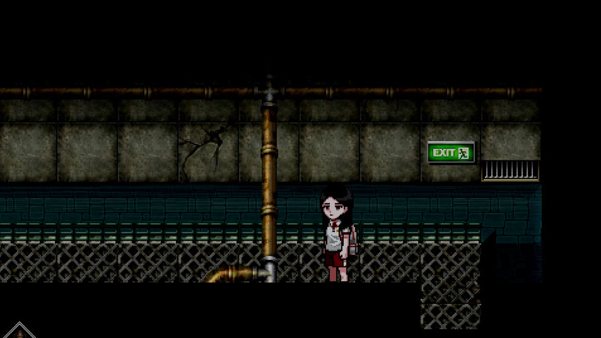 Screenshot for Tide Up