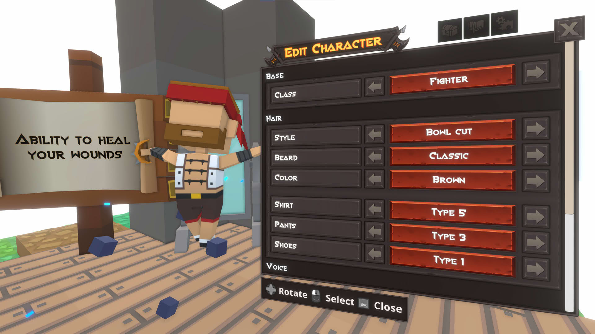 Screenshot for Citywars Tower Defense